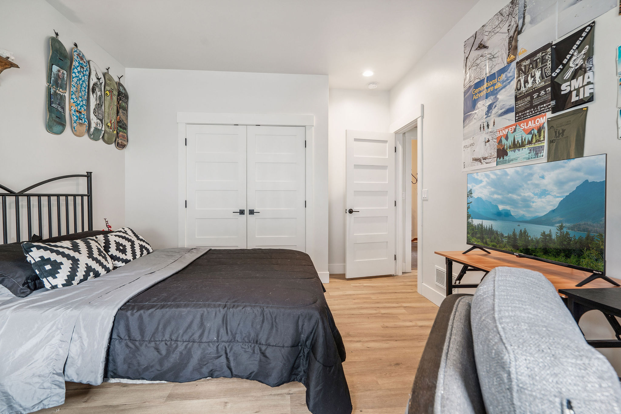 172 Brimstone Drive Property Photo 34