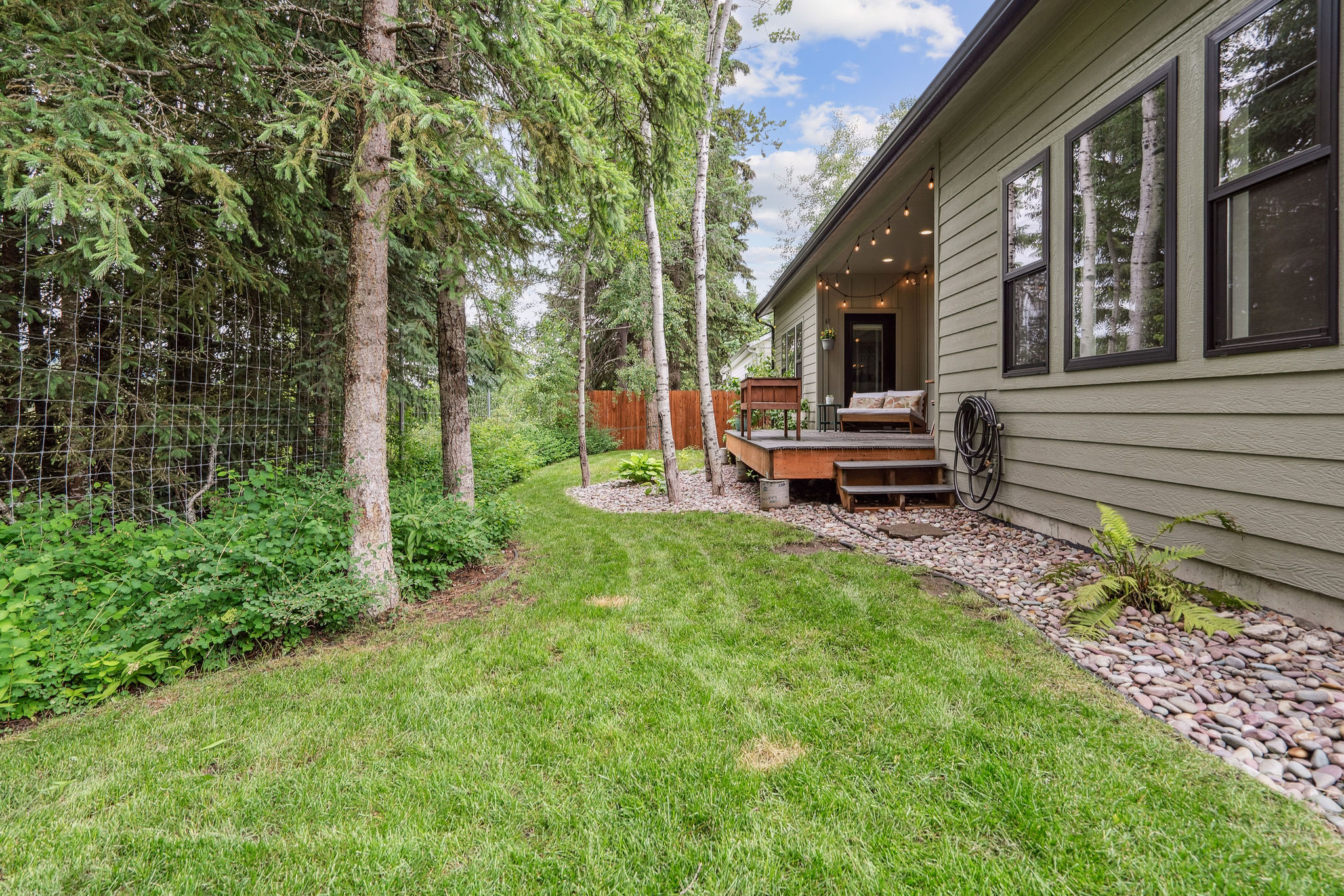 172 Brimstone Drive Property Photo 36