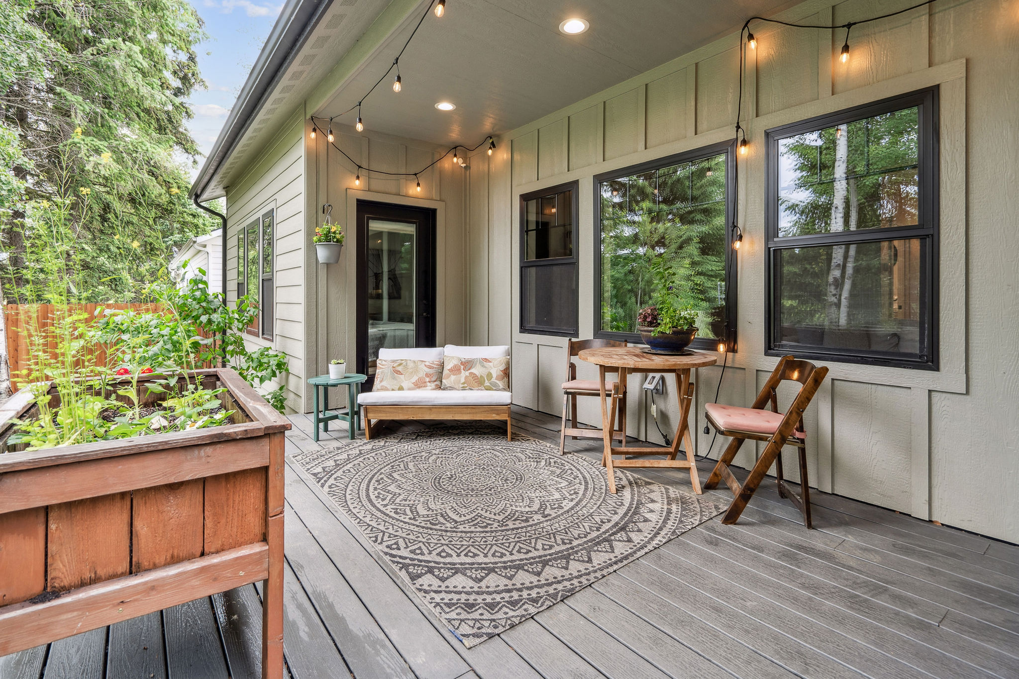 172 Brimstone Drive Property Photo 37