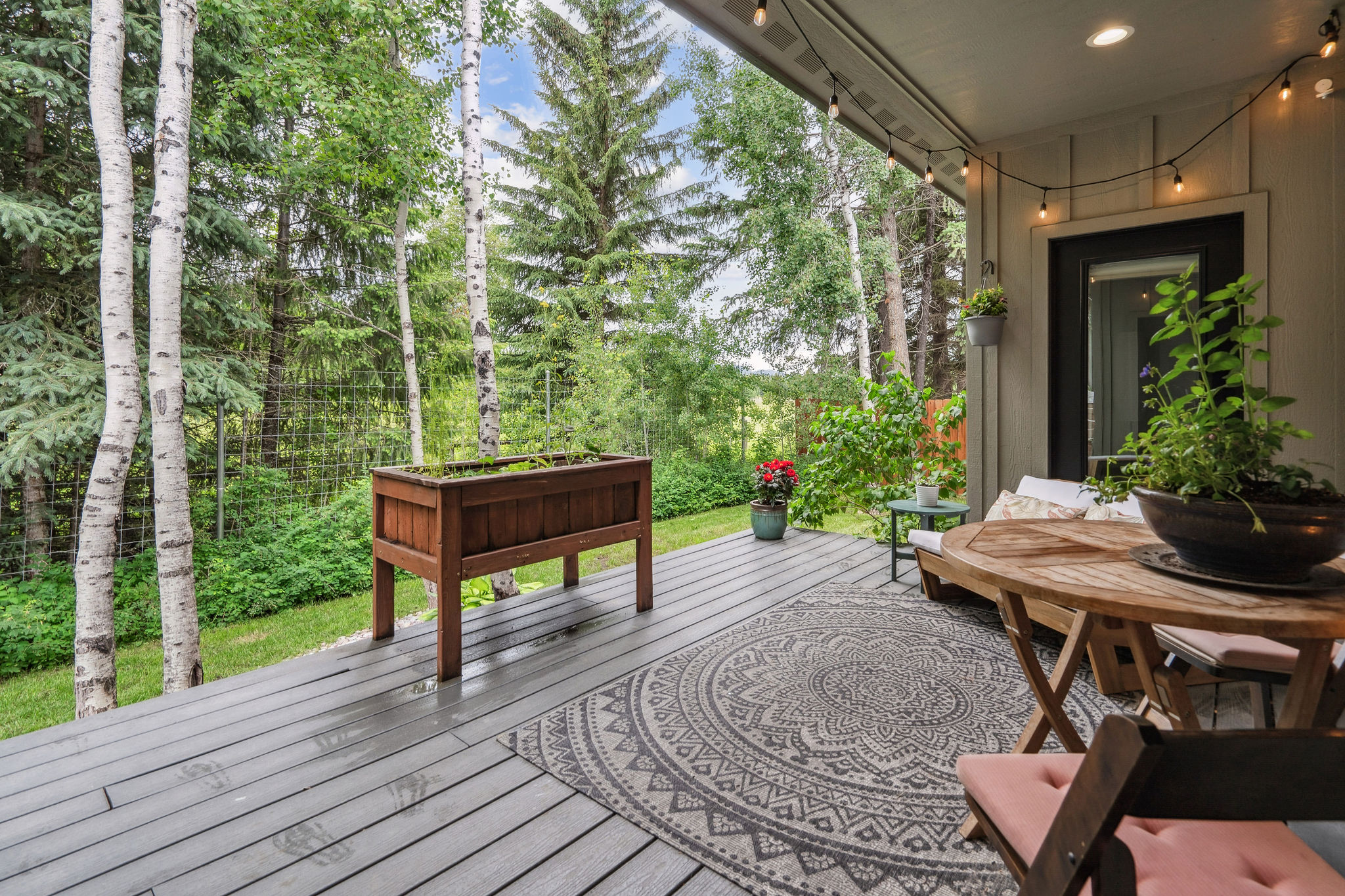 172 Brimstone Drive Property Photo 38