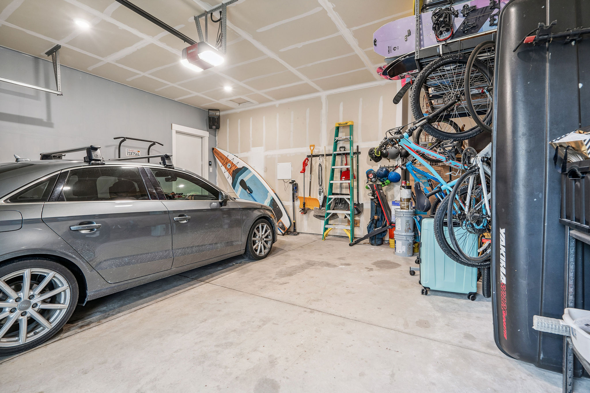 172 Brimstone Drive Property Photo 40