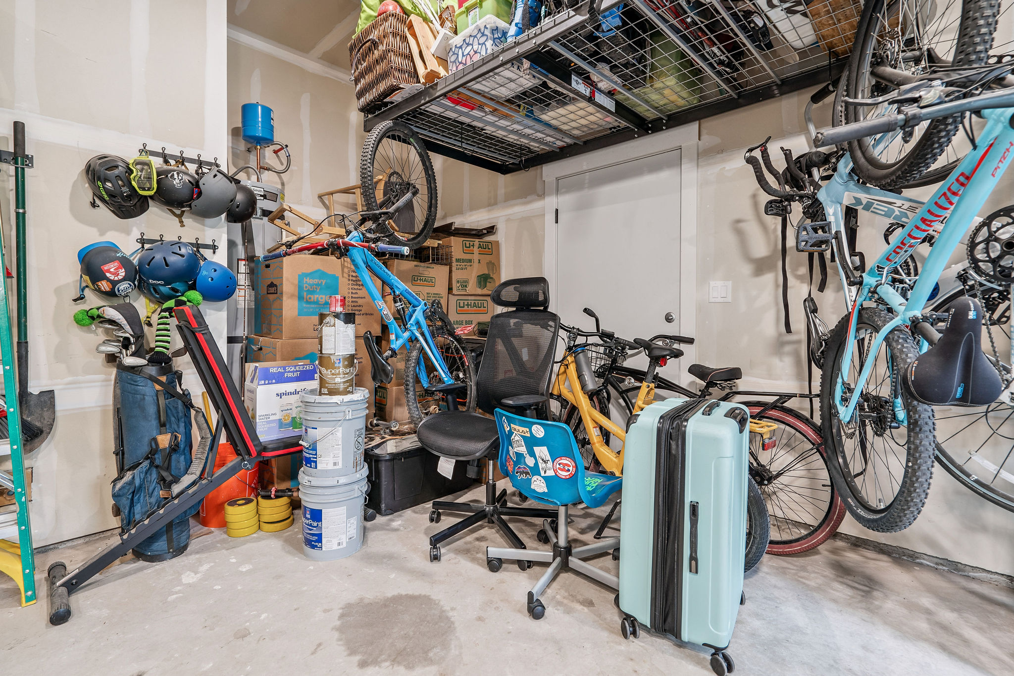 172 Brimstone Drive Property Photo 41