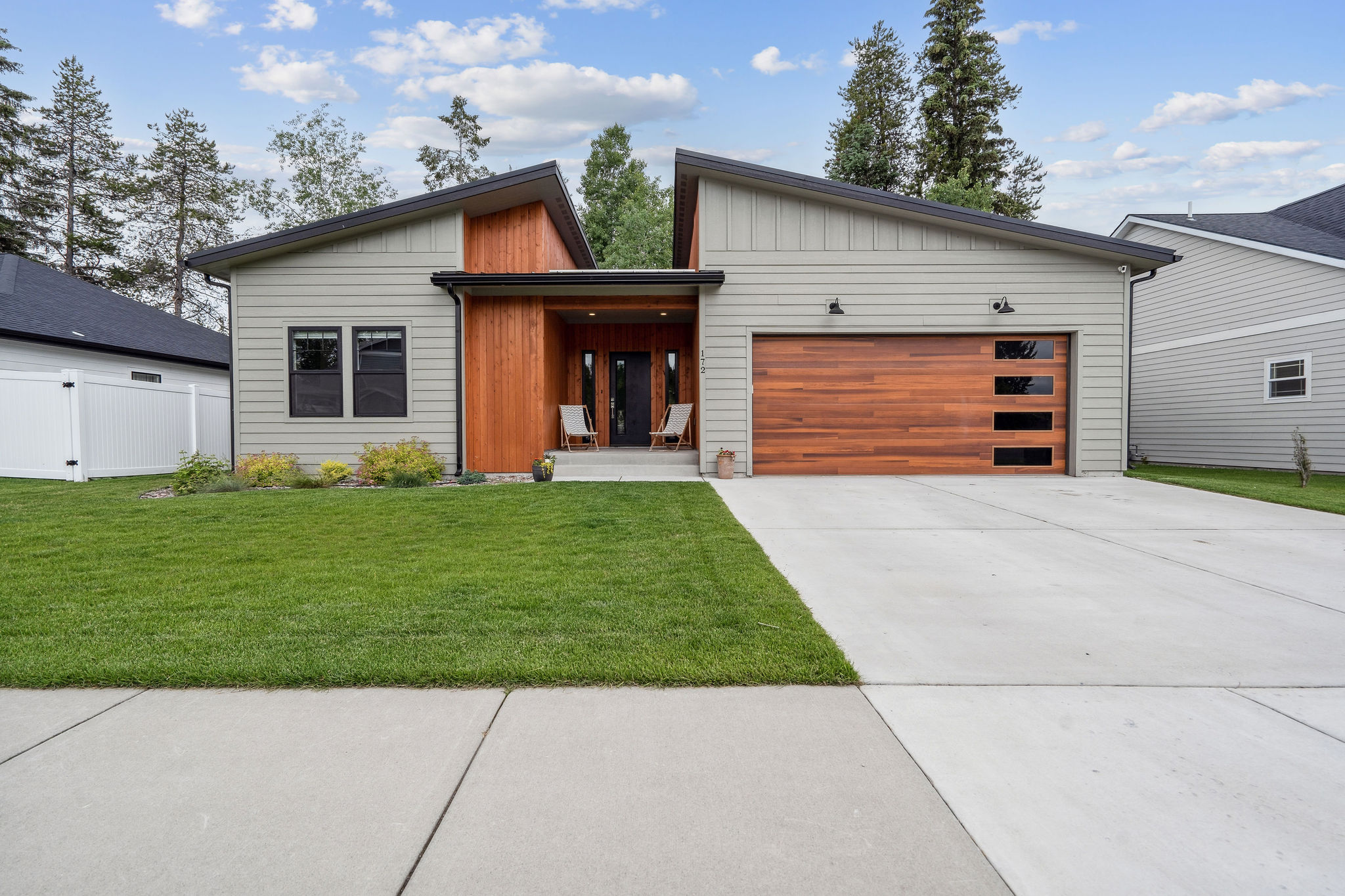 172 Brimstone Drive Property Photo 42