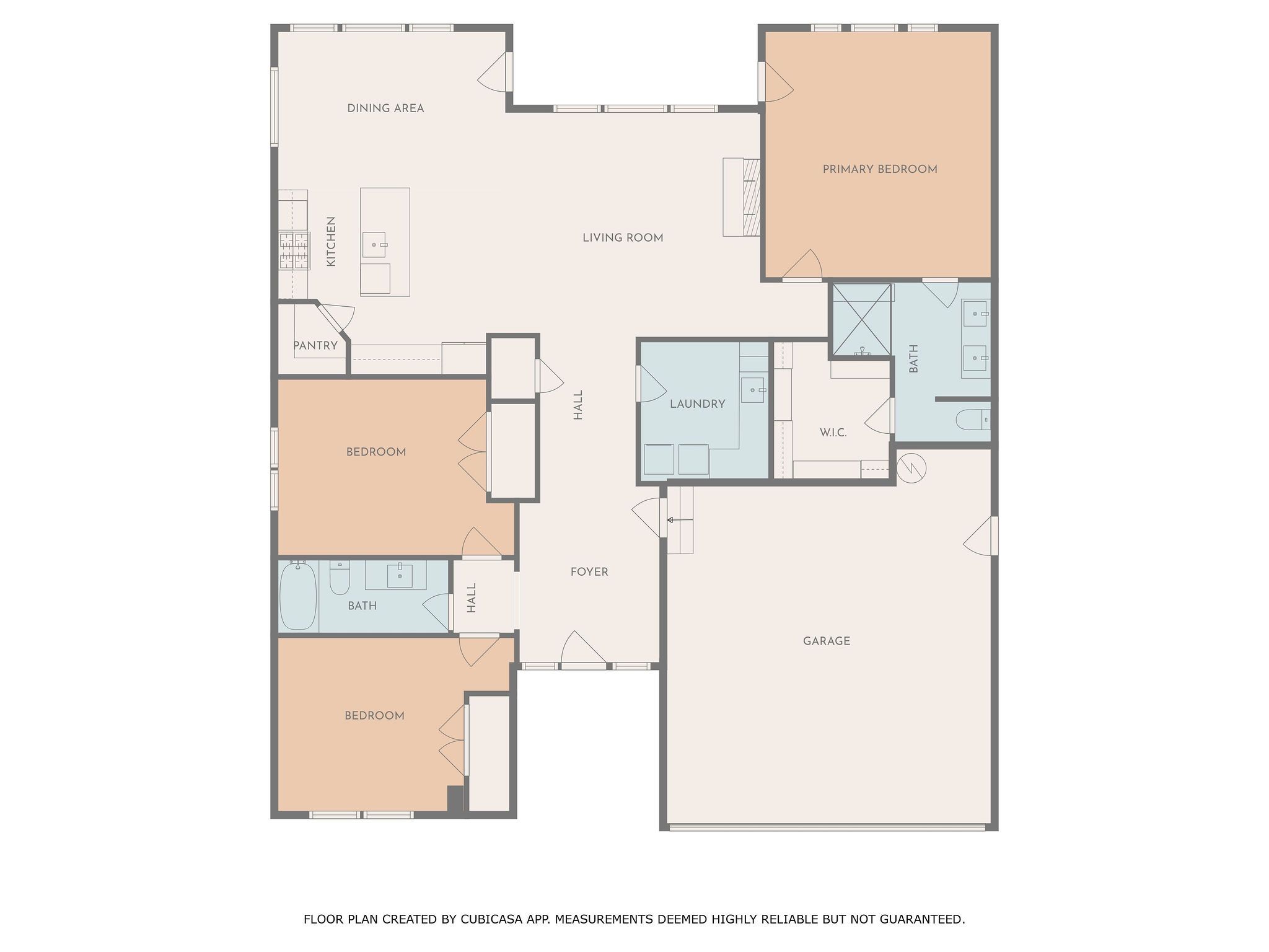 172 Brimstone Drive Property Photo 46