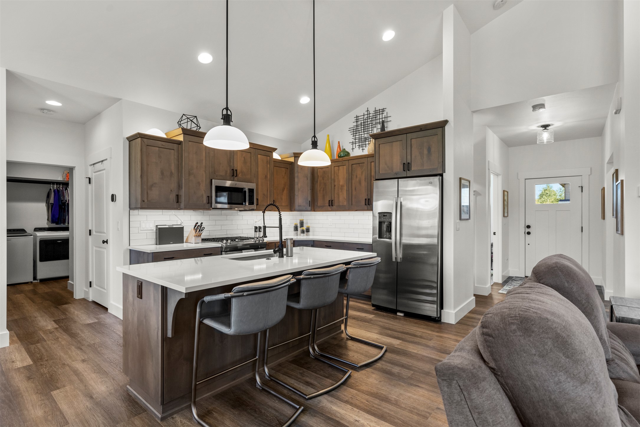 155 Swede Trail Property Photo 8