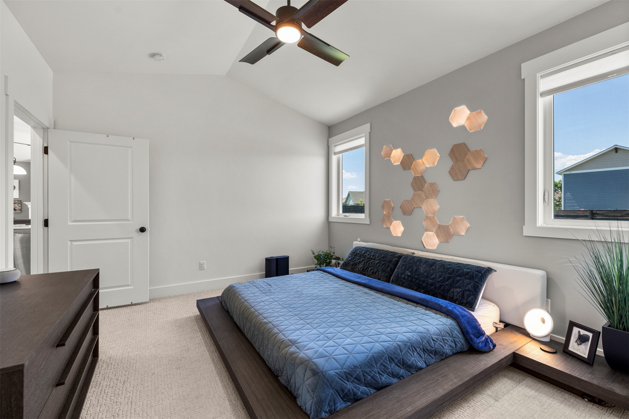 155 Swede Trail Property Photo 15
