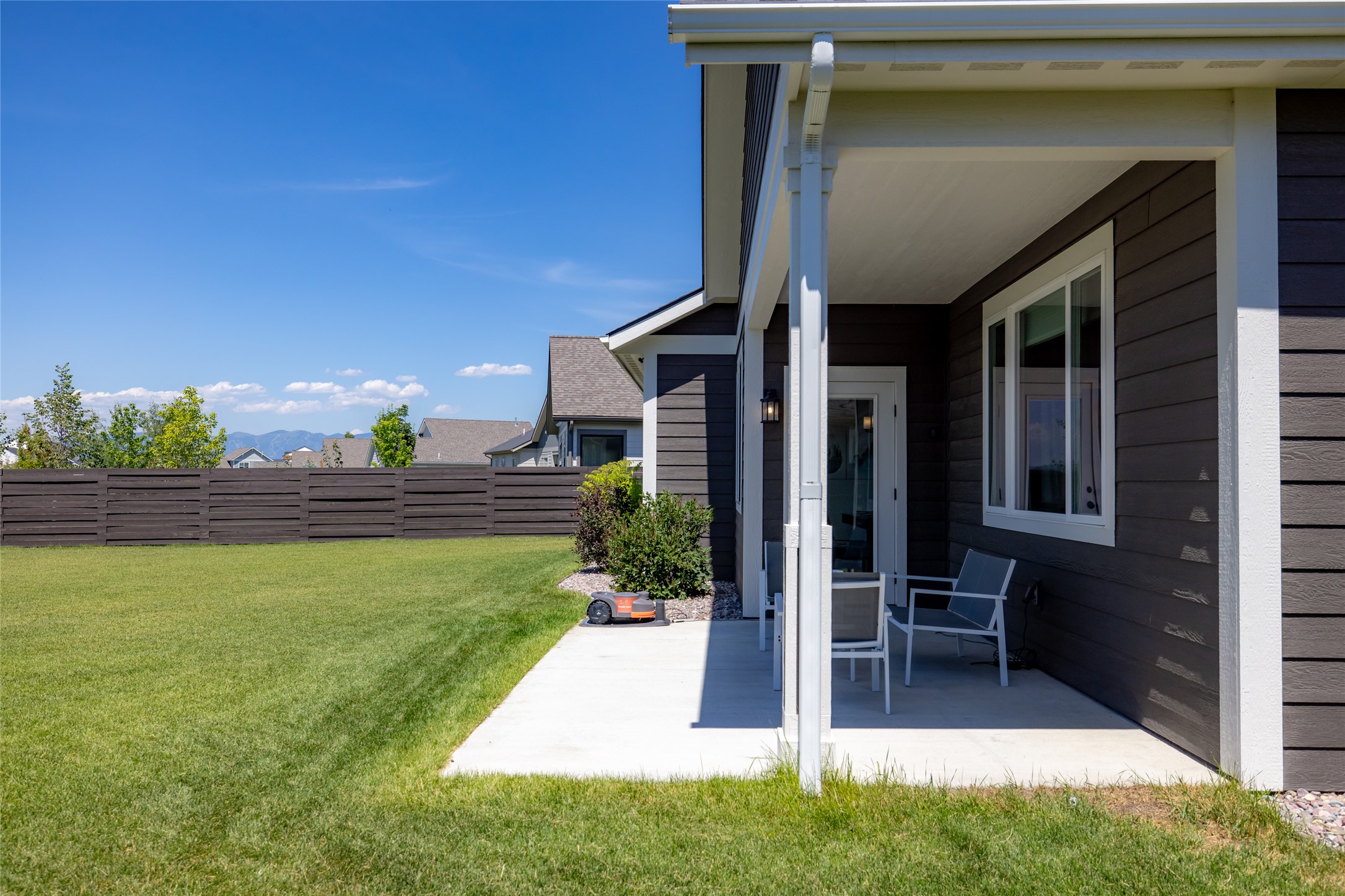 155 Swede Trail Property Photo 19