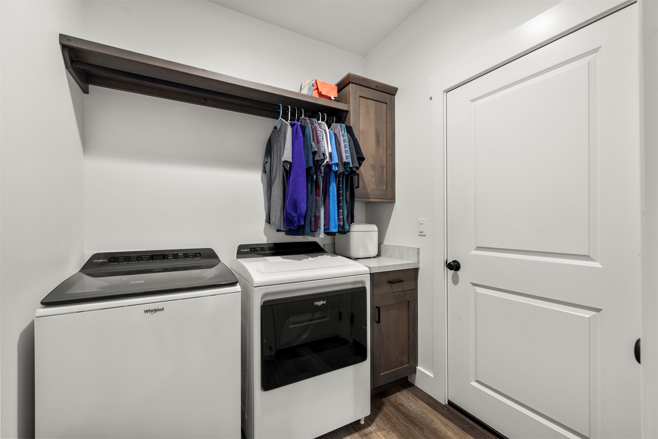 155 Swede Trail Property Photo 23