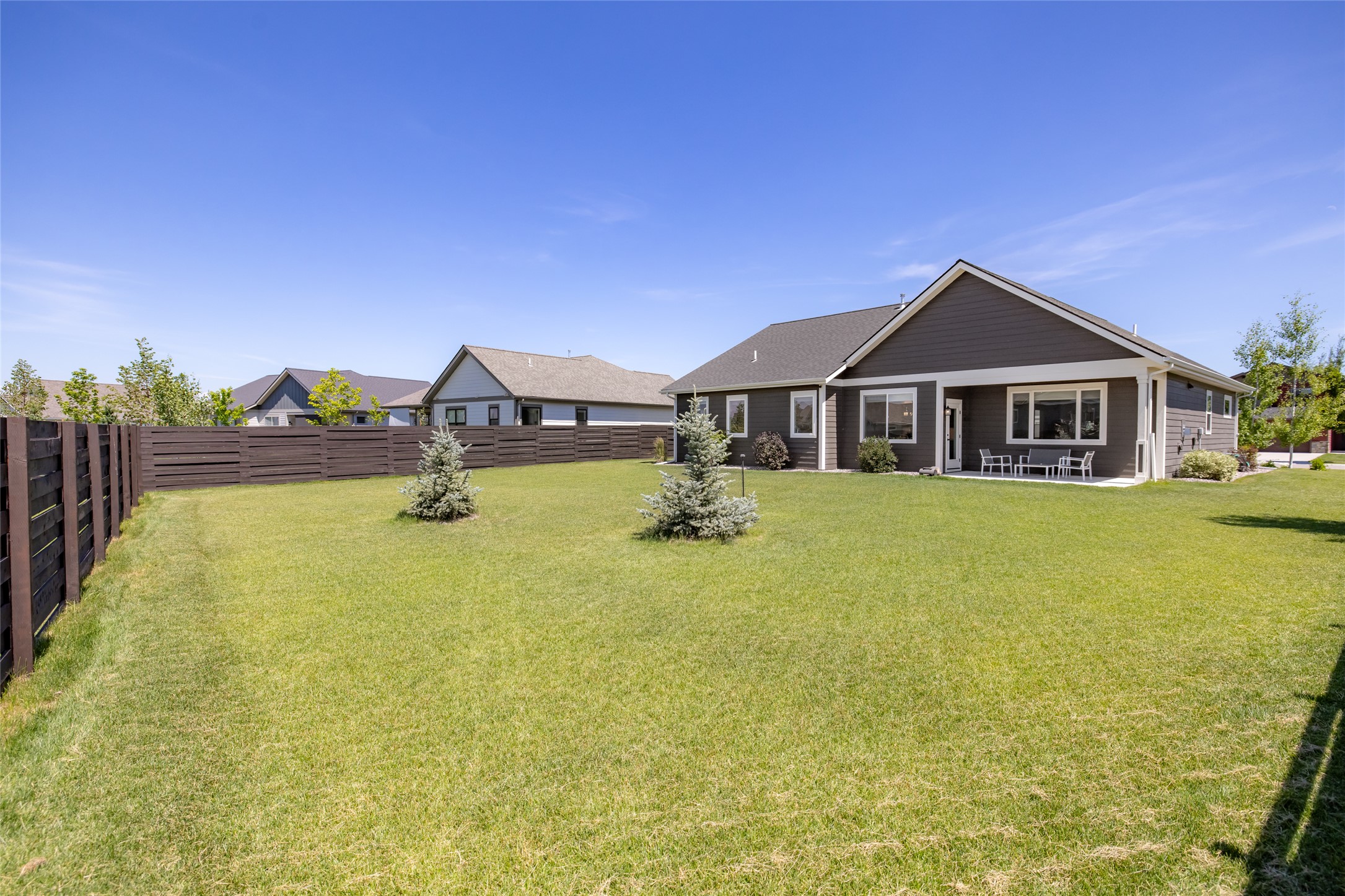 155 Swede Trail Property Photo 24