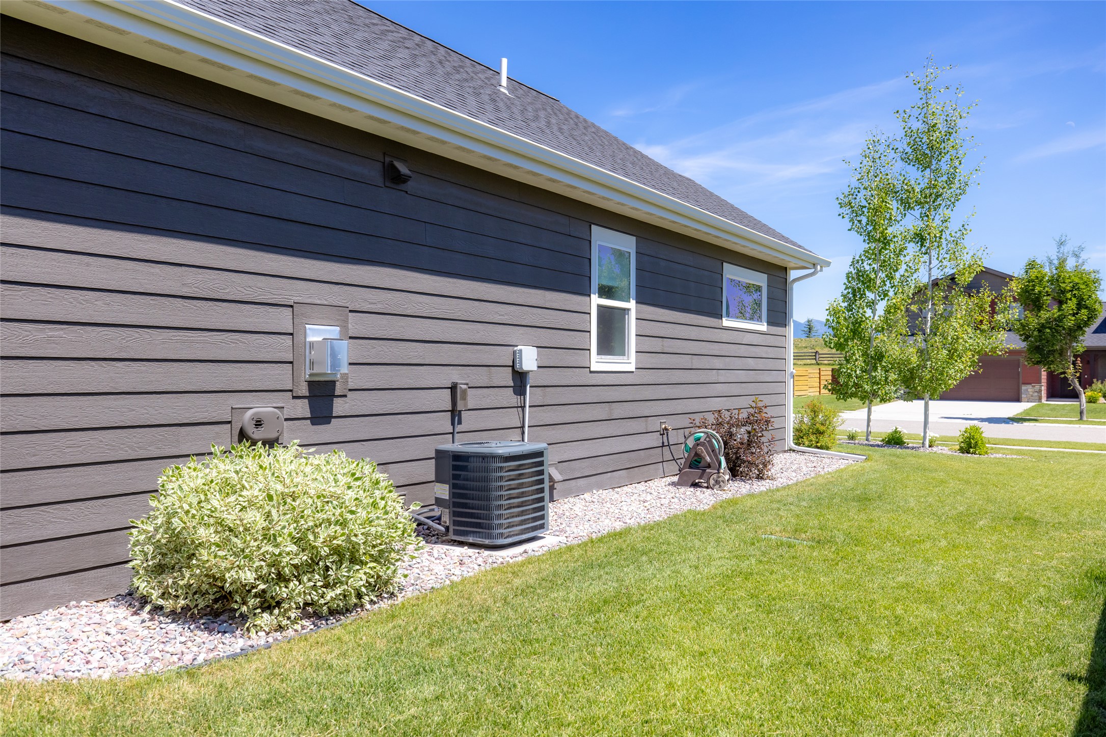 155 Swede Trail Property Photo 25