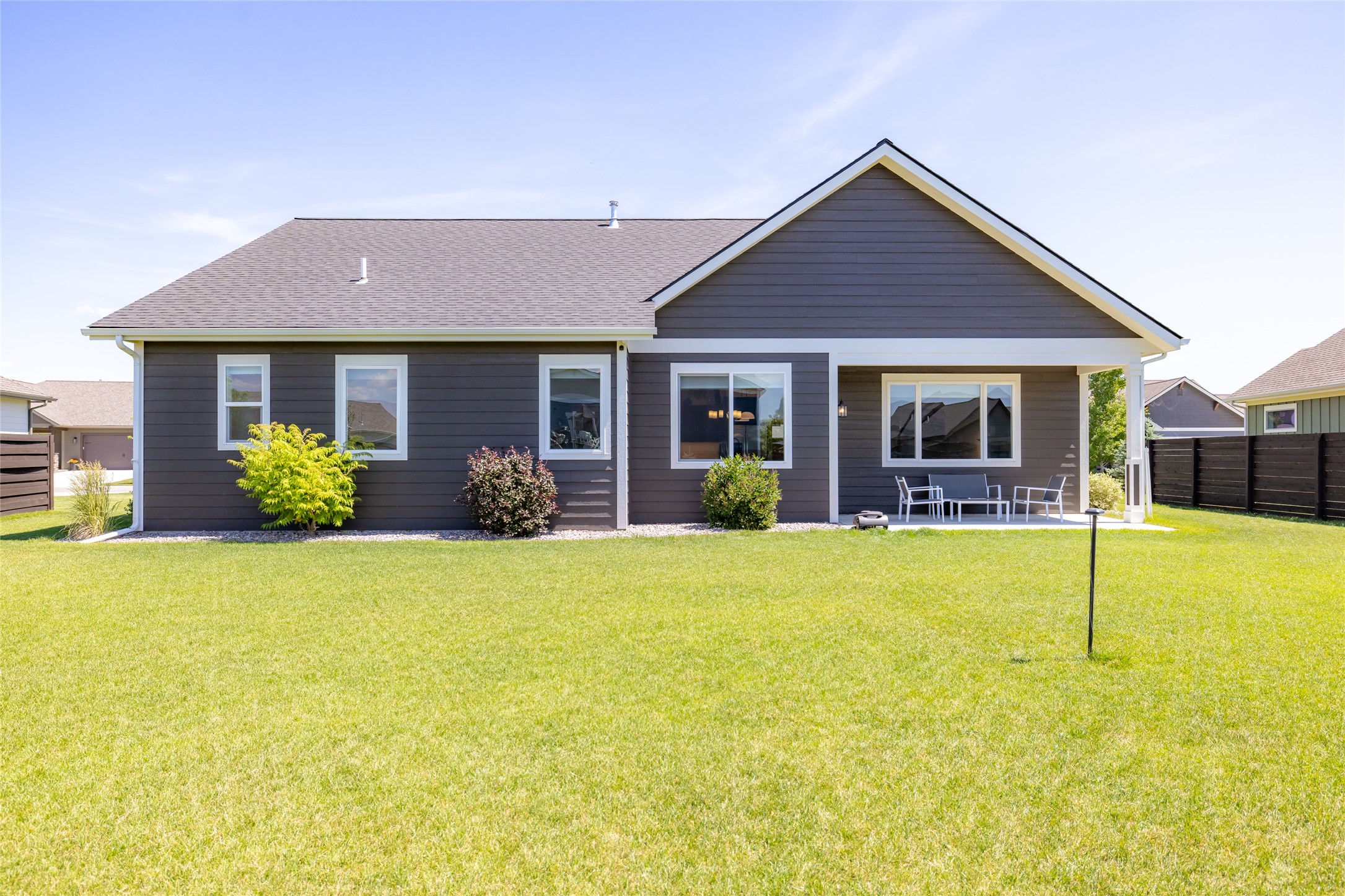 155 Swede Trail Property Photo 26