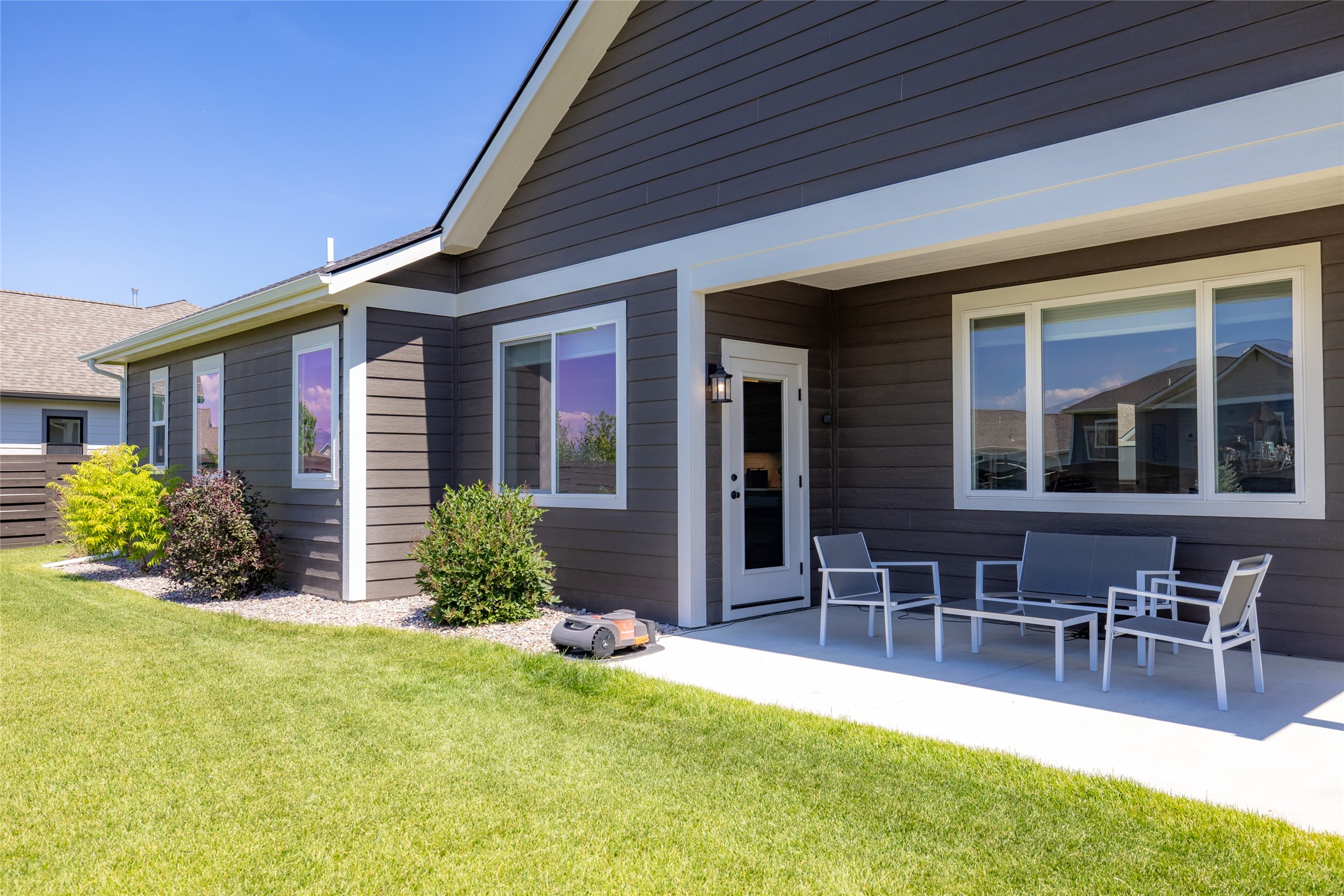 155 Swede Trail Property Photo 27