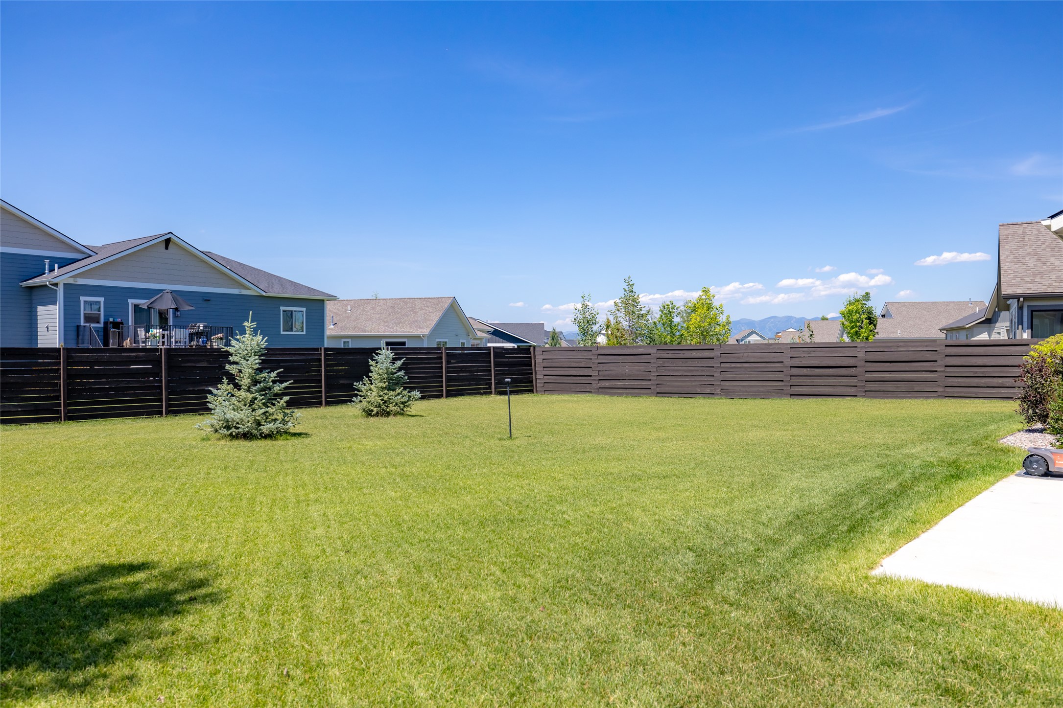 155 Swede Trail Property Photo 29