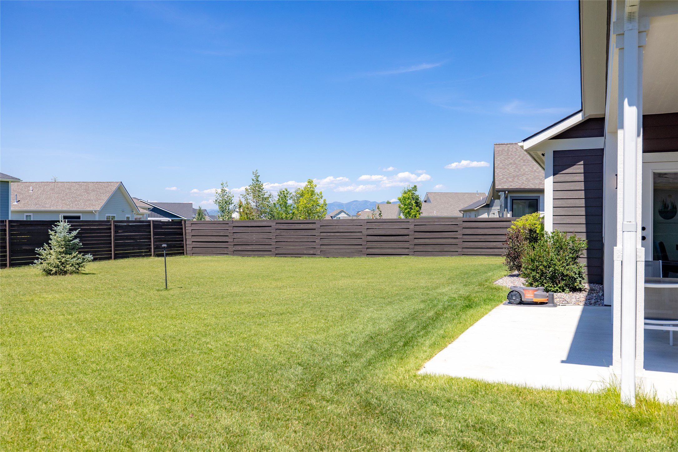 155 Swede Trail Property Photo 30