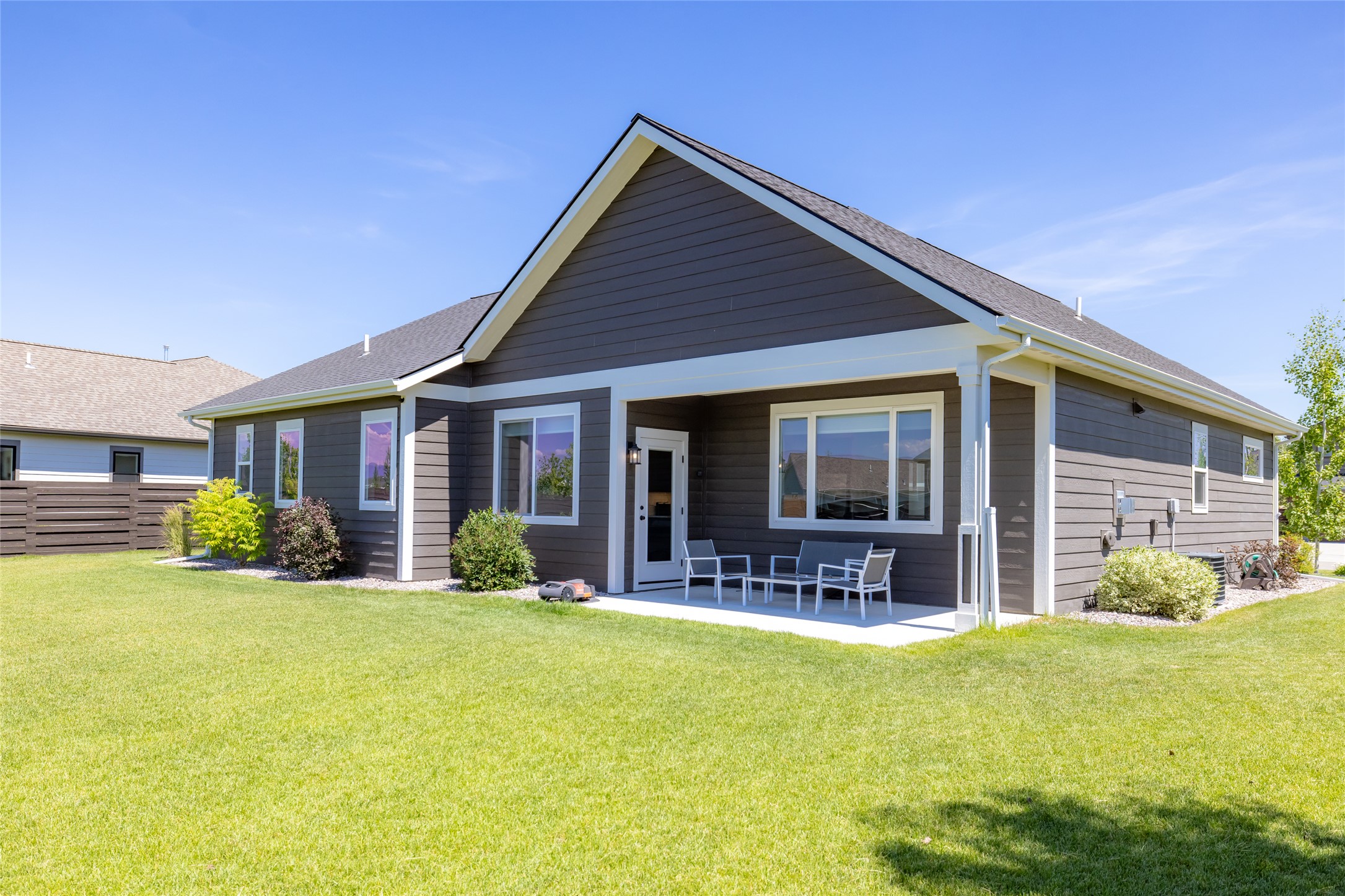 155 Swede Trail Property Photo 31