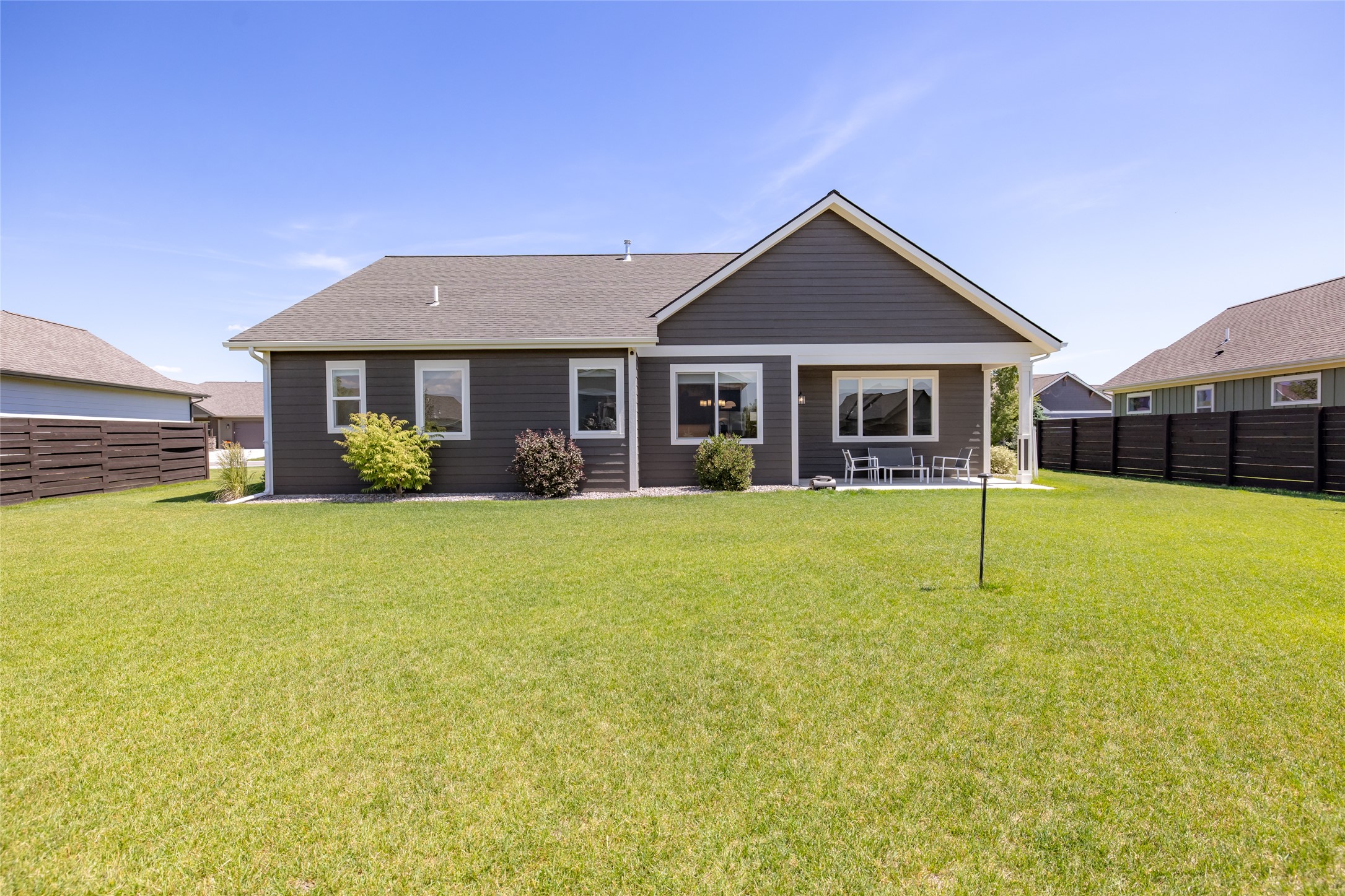 155 Swede Trail Property Photo 32