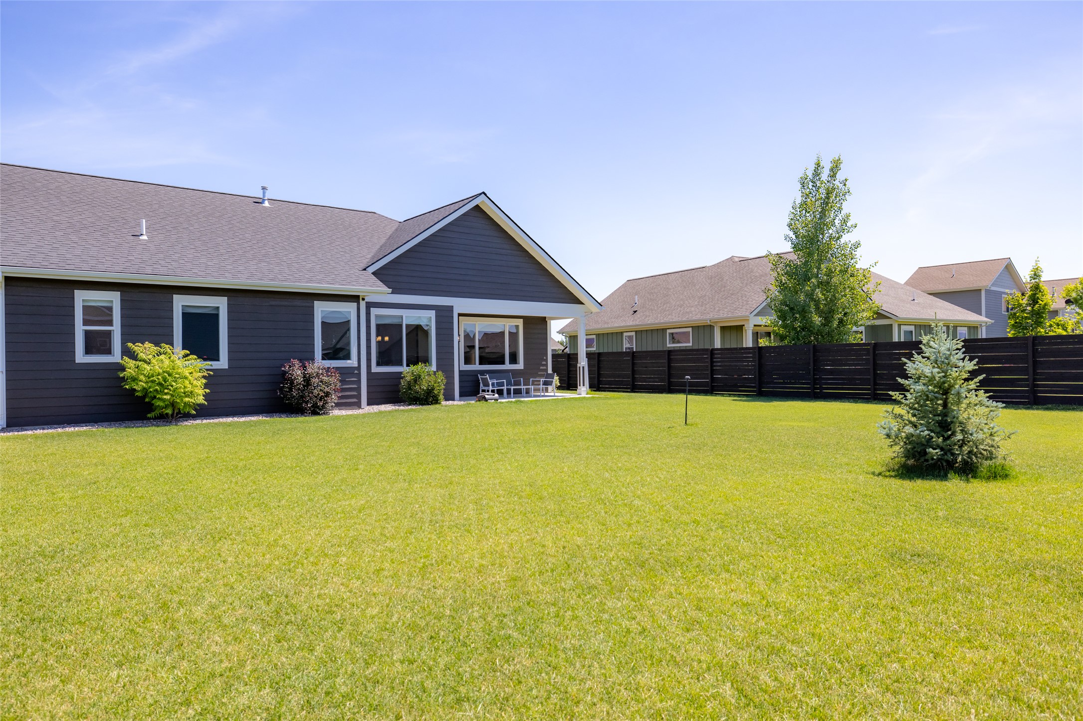 155 Swede Trail Property Photo 33