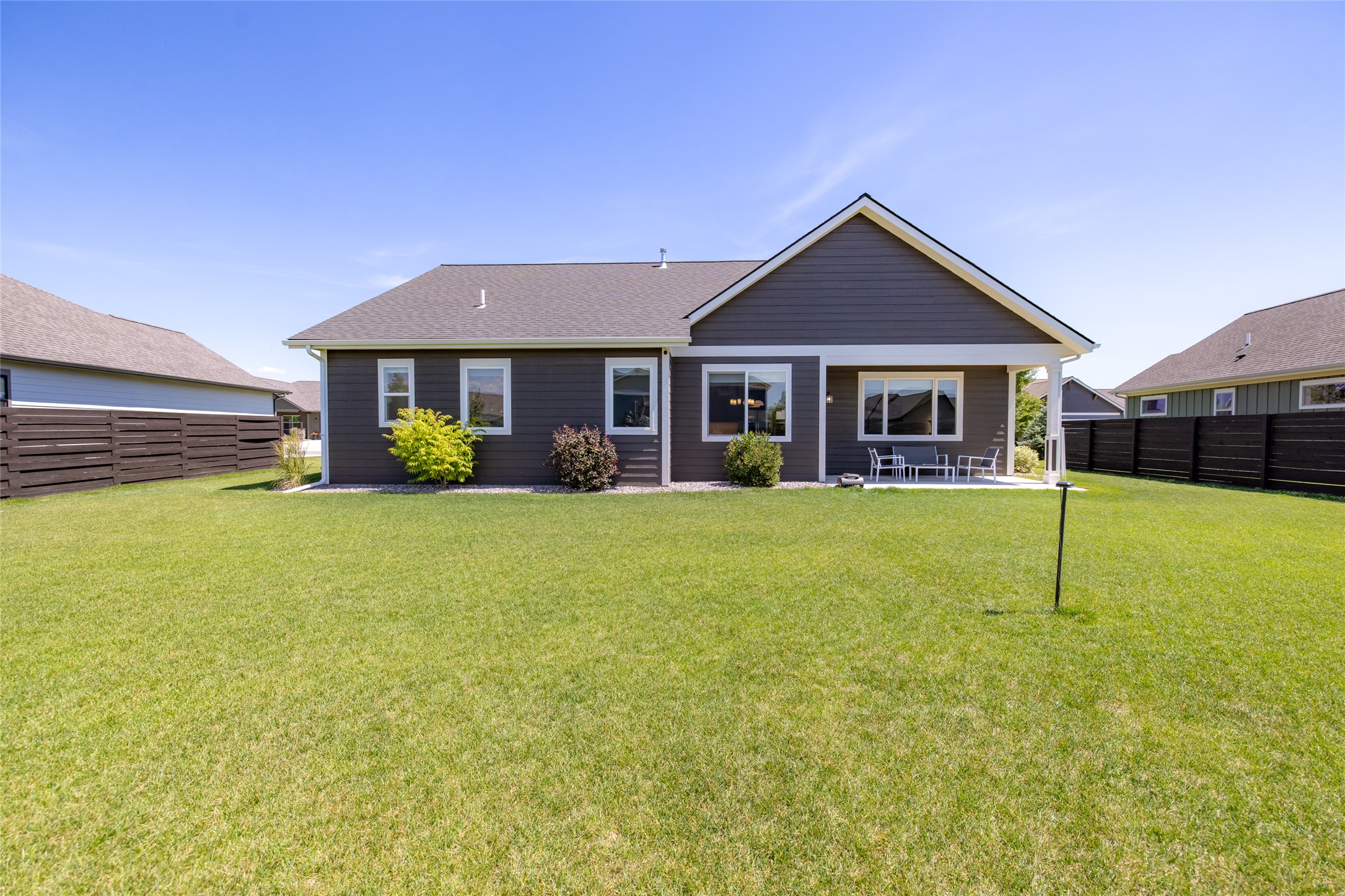 155 Swede Trail Property Photo 34