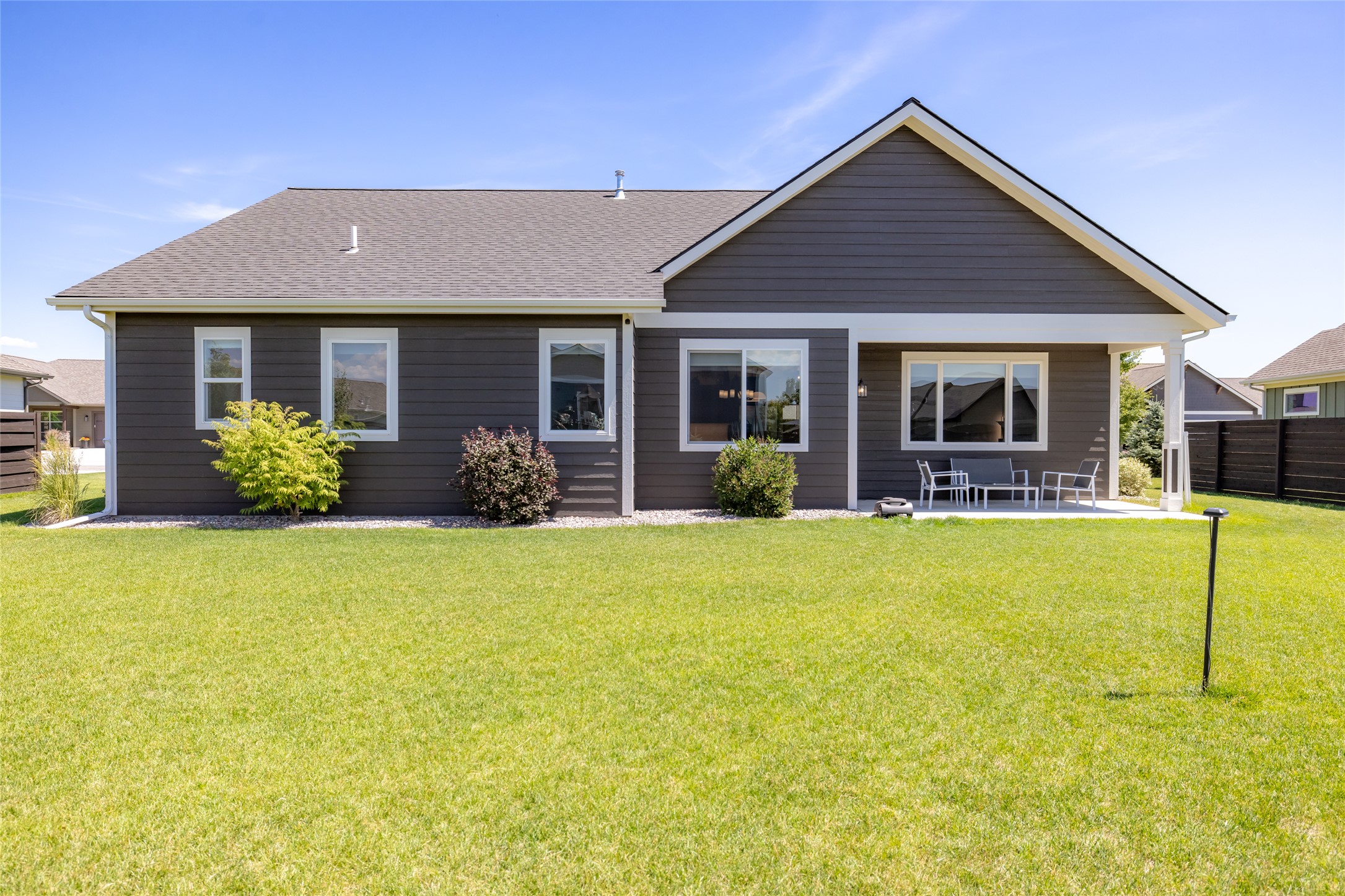 155 Swede Trail Property Photo 35