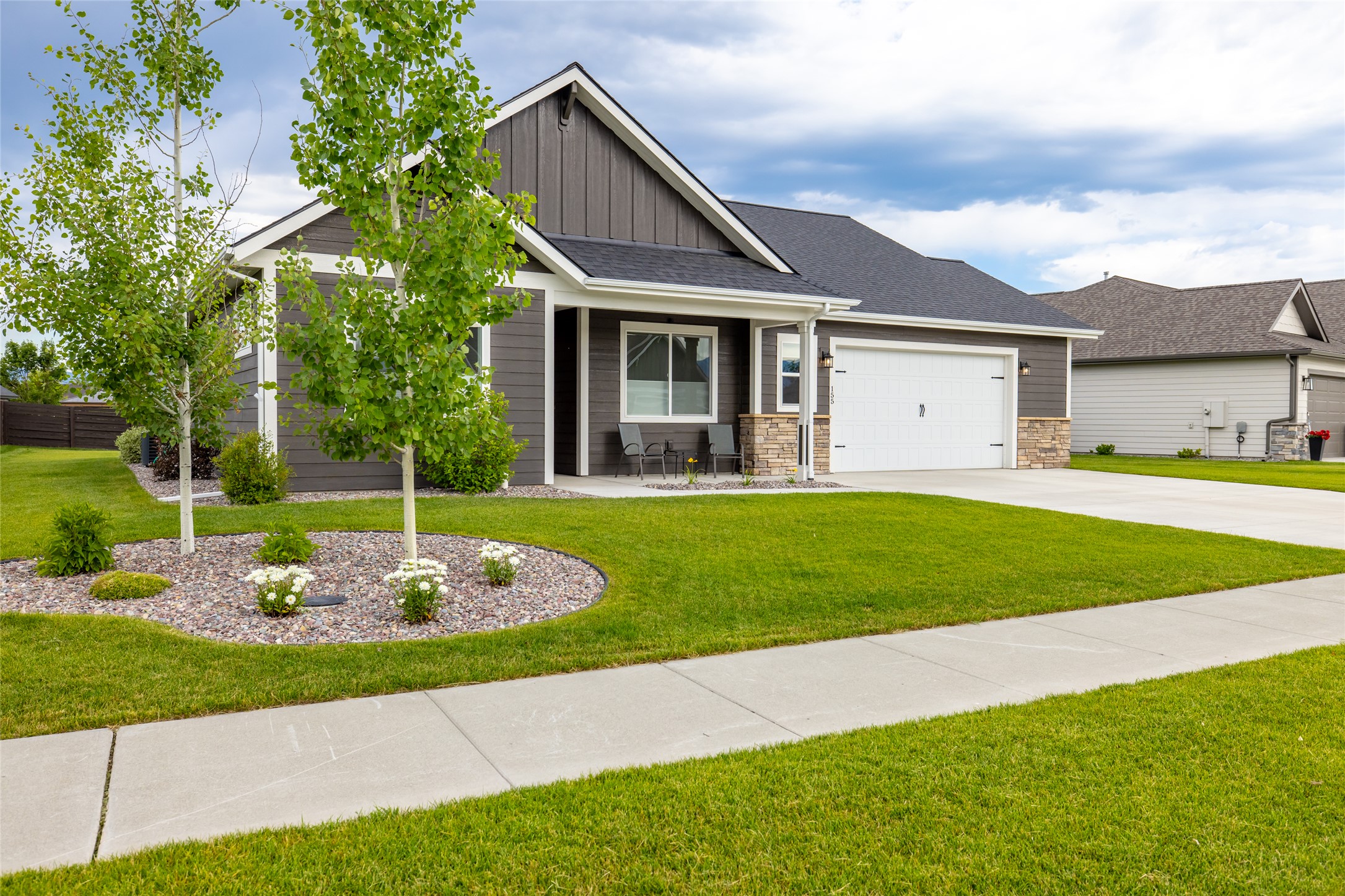 155 Swede Trail Property Photo 38