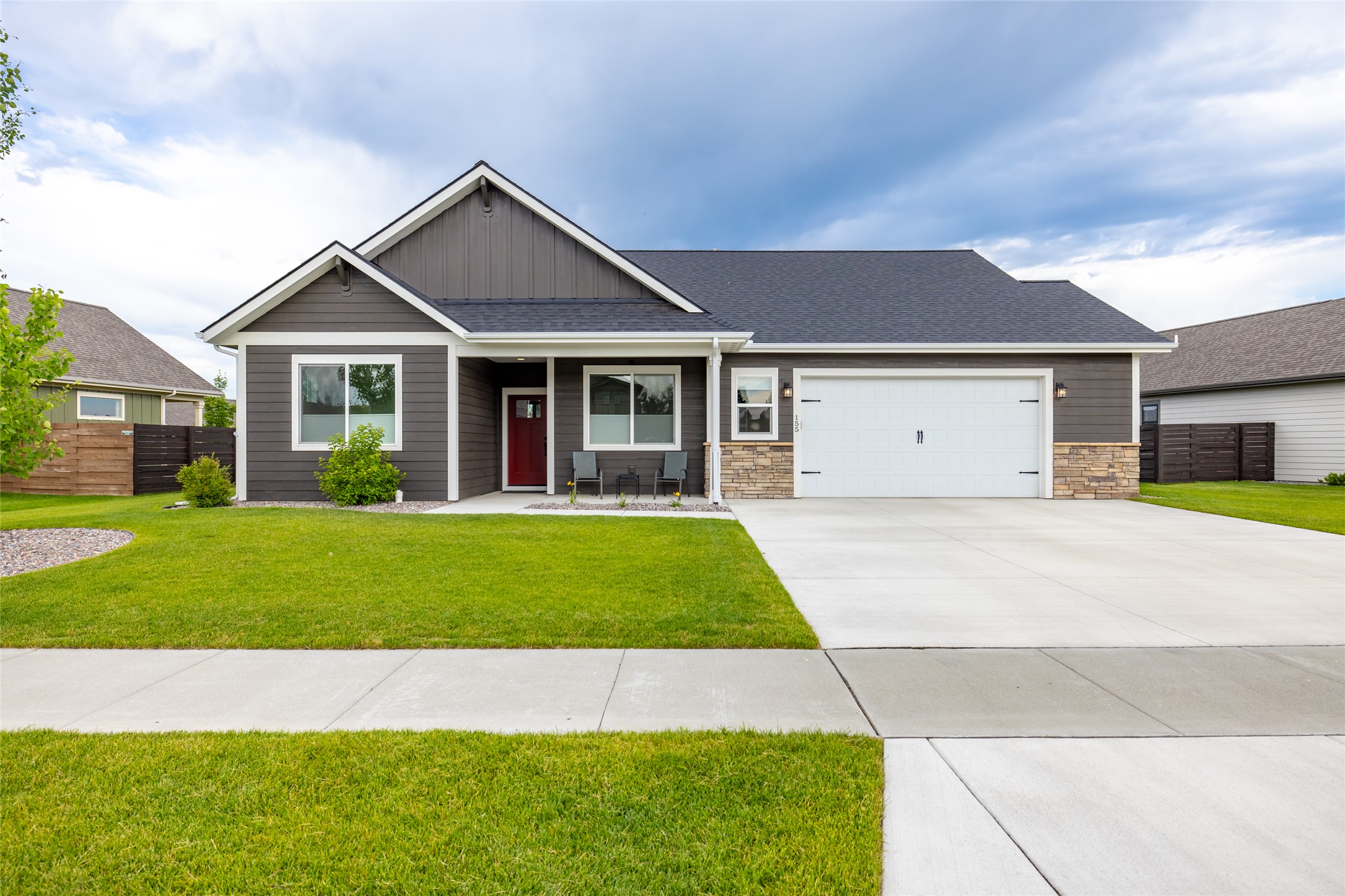 155 Swede Trail Property Photo 40