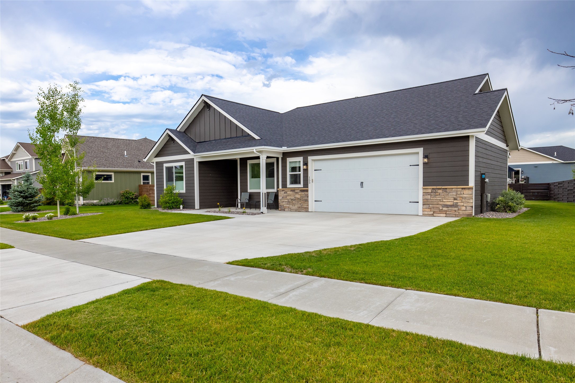 155 Swede Trail Property Photo 41
