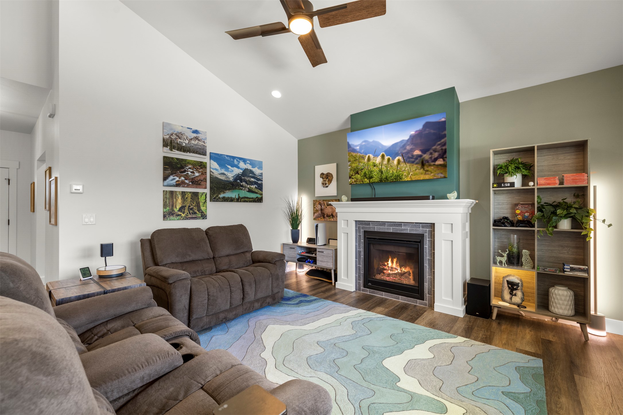 155 Swede Trail Property Photo 43