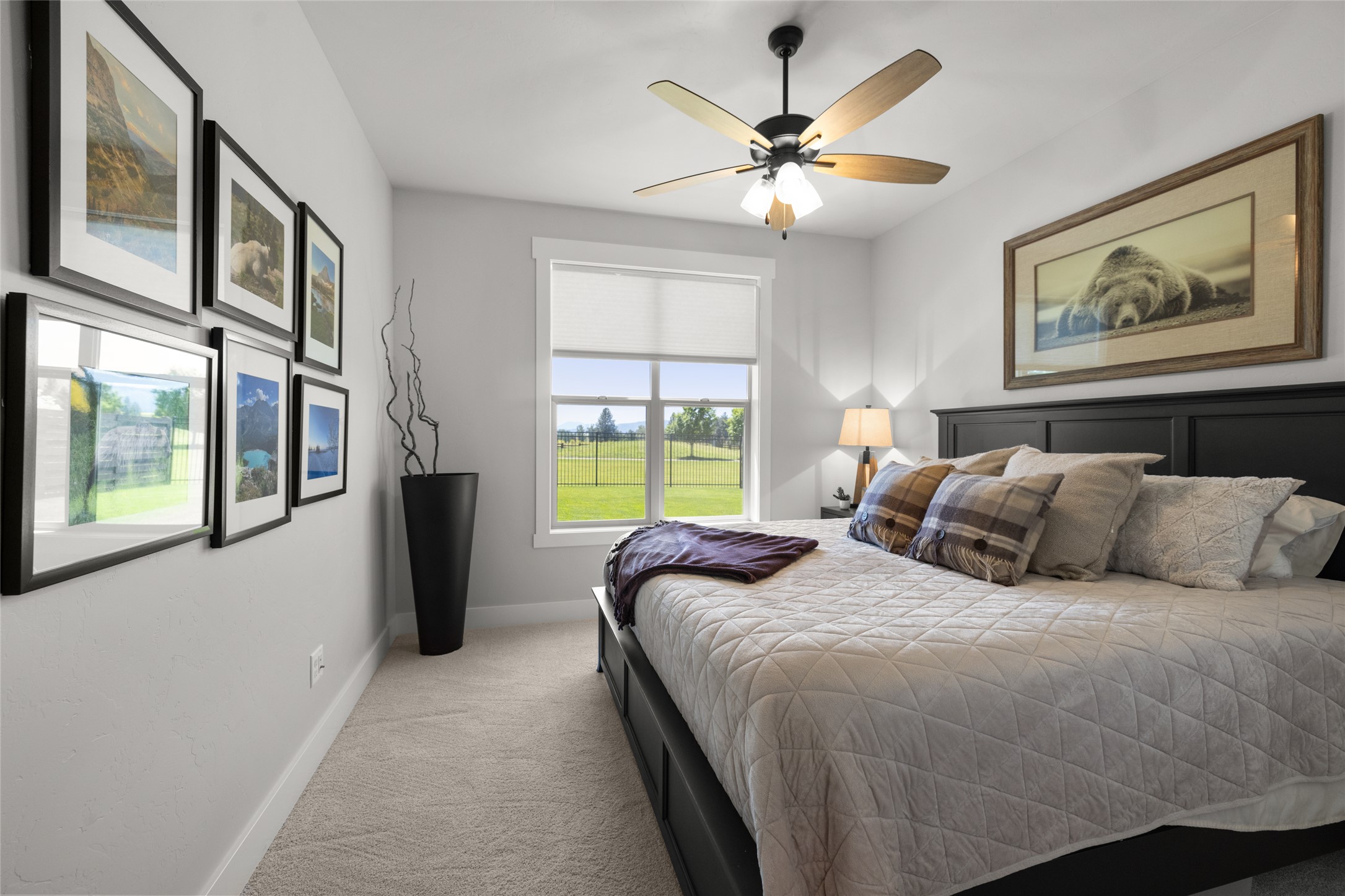 191 W Monture Ridge Property Photo 45