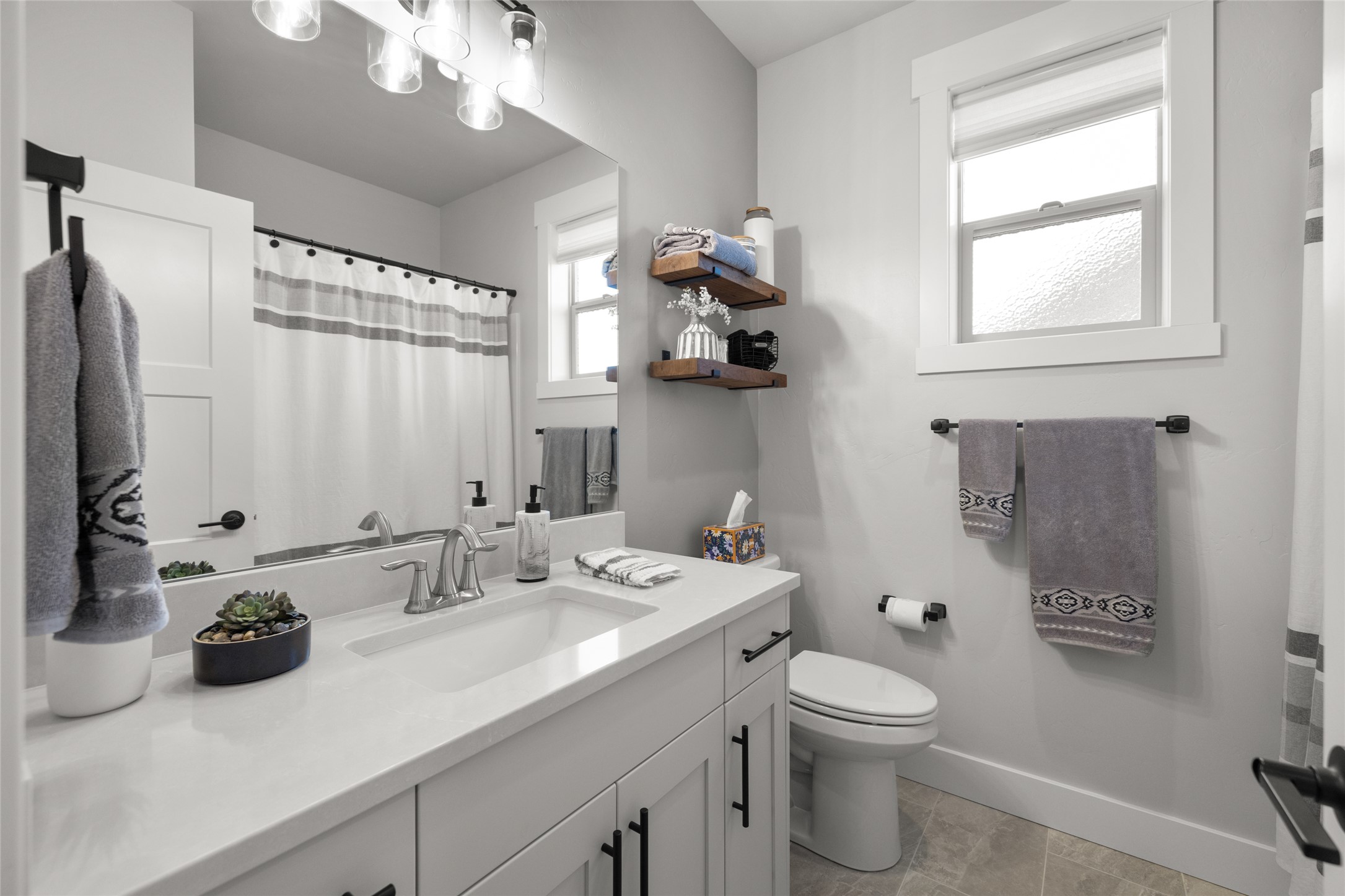 191 W Monture Ridge Property Photo 46