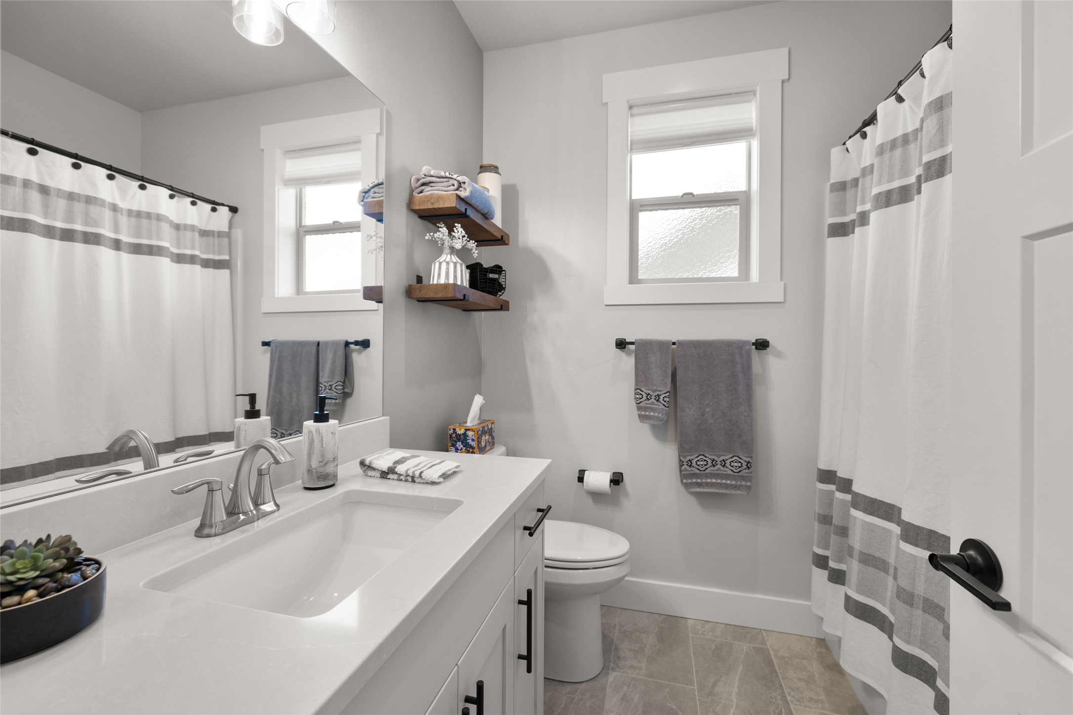 191 W Monture Ridge Property Photo 47