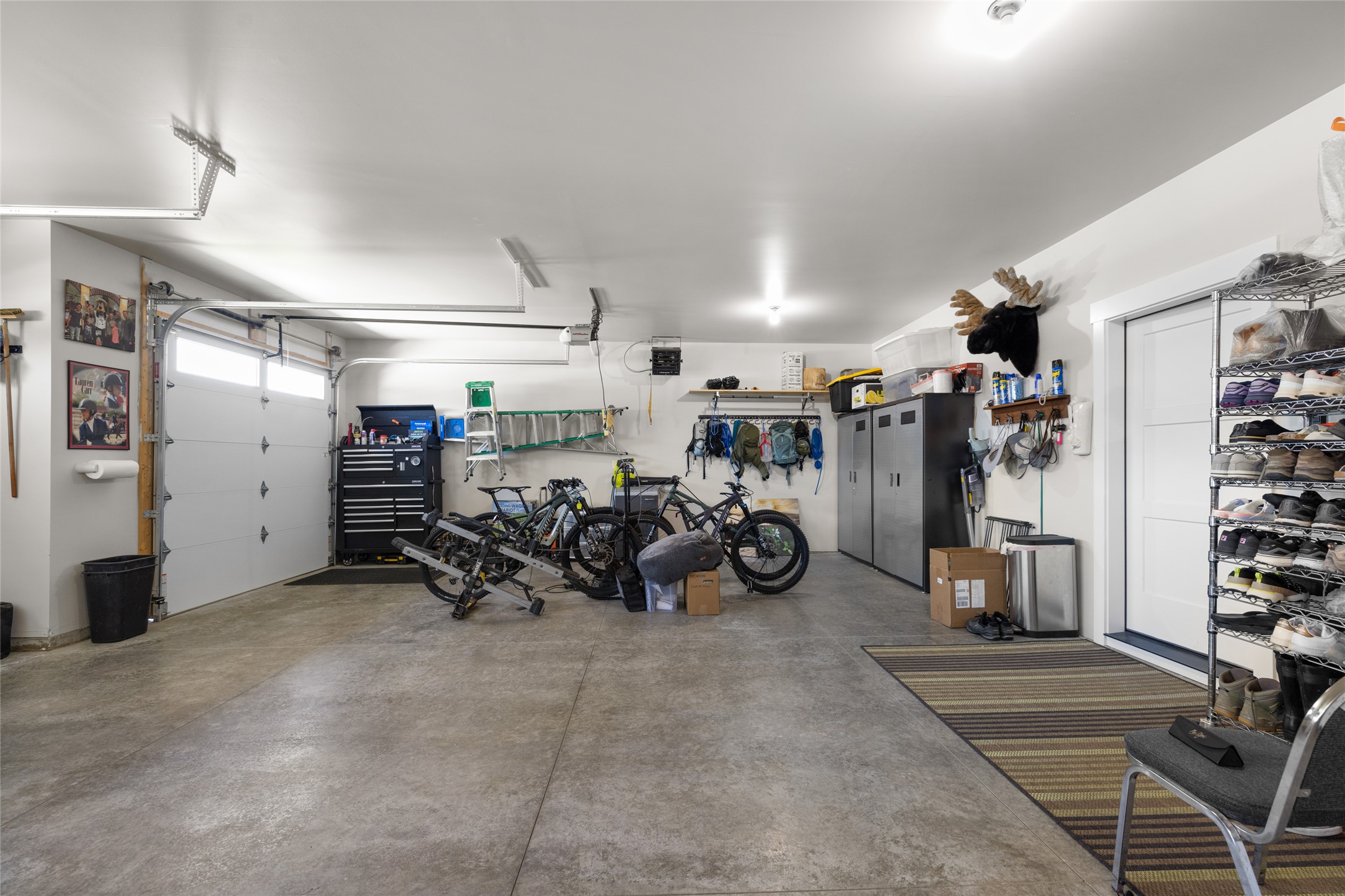 191 W Monture Ridge Property Photo 48