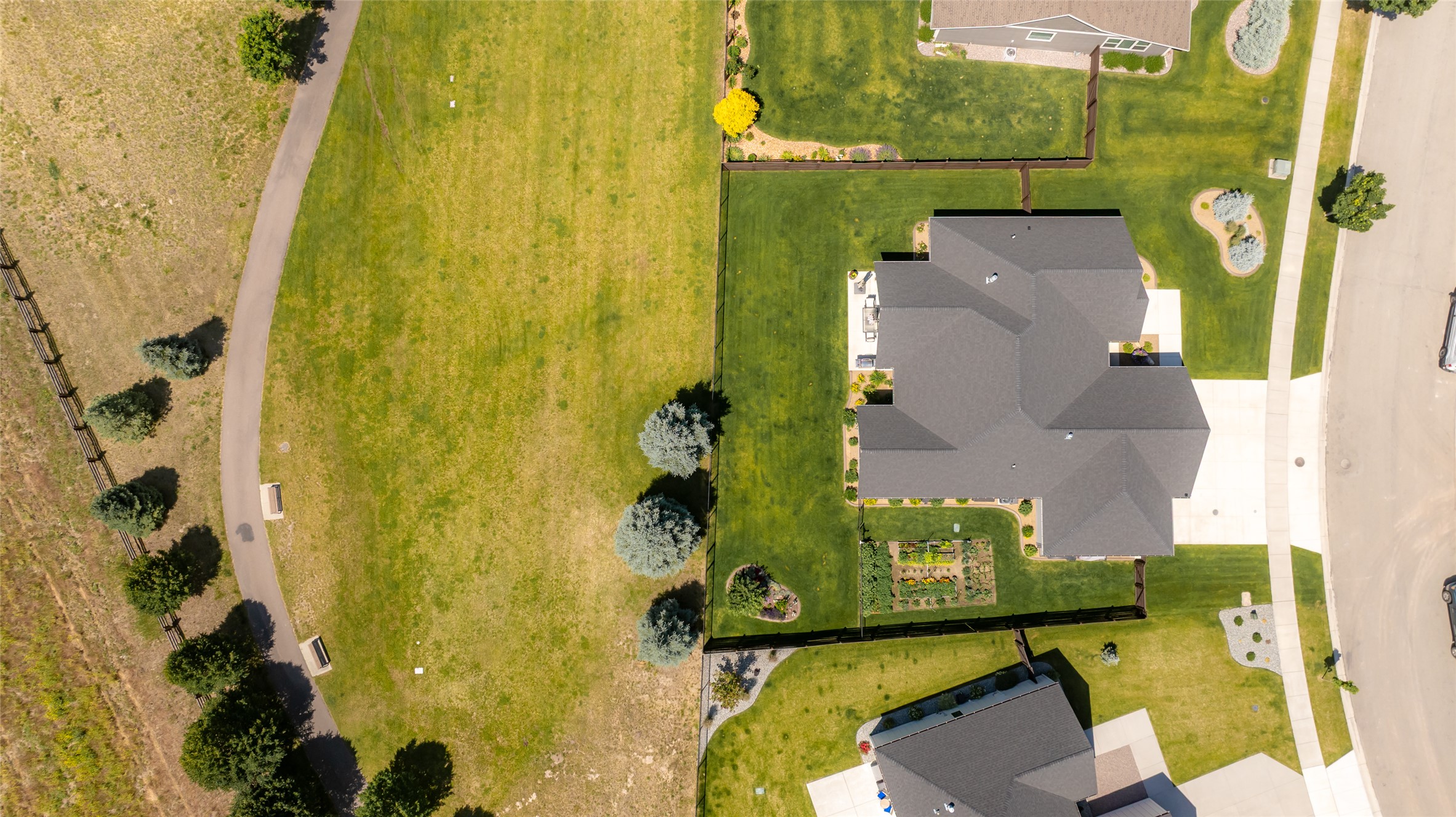 191 W Monture Ridge Property Photo 80