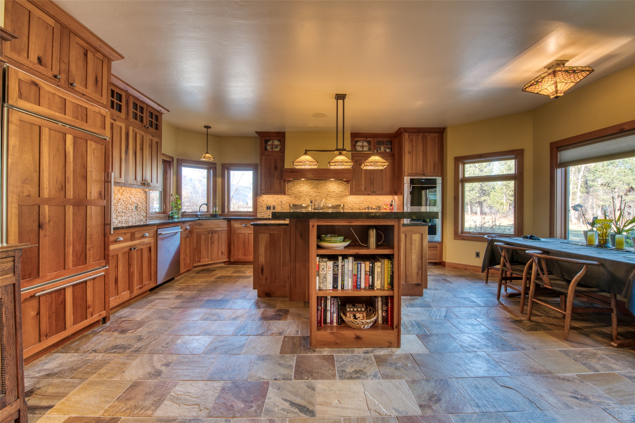 2291 Meridian Road Property Photo 18