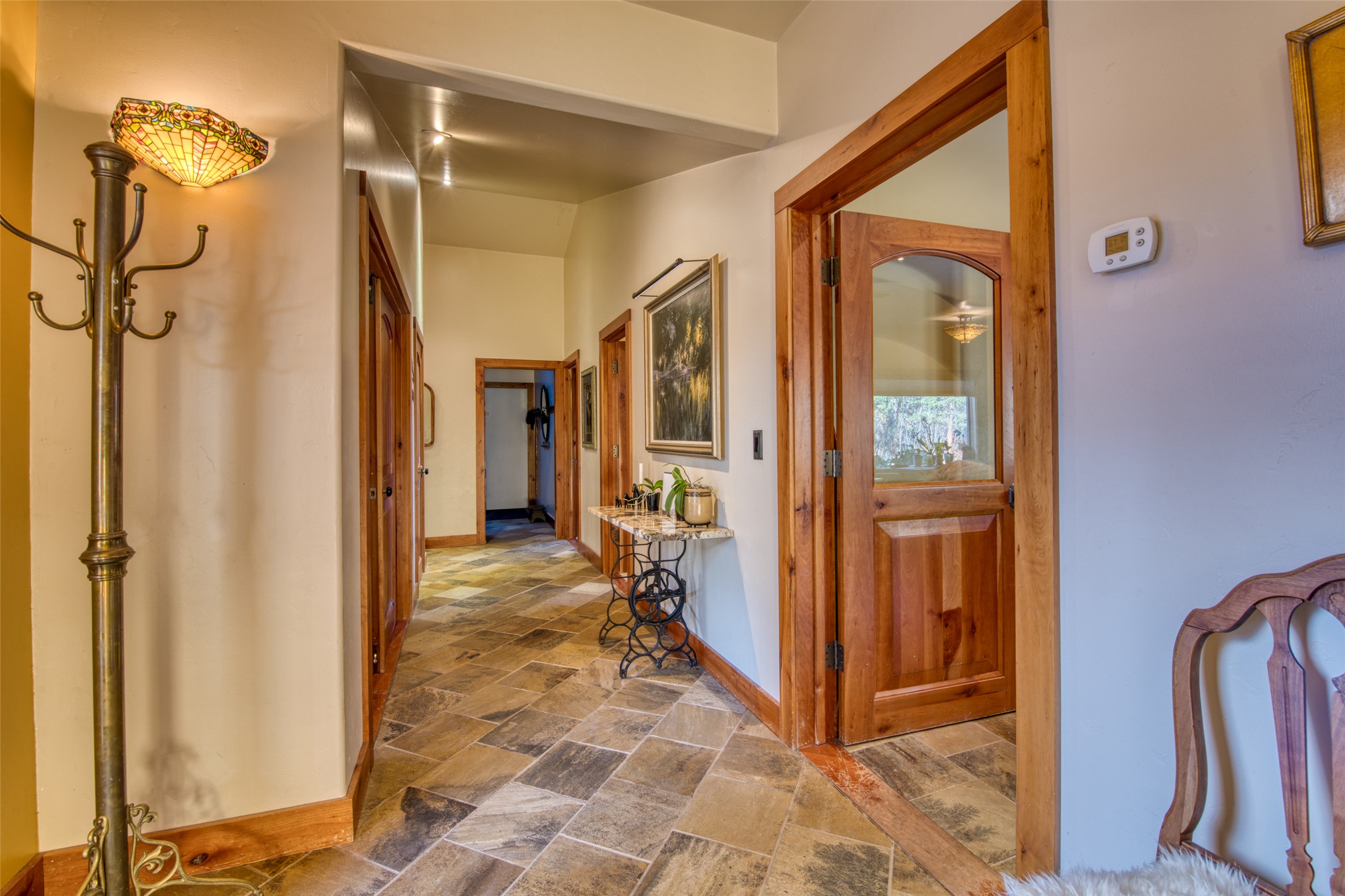 2291 Meridian Road Property Photo 45