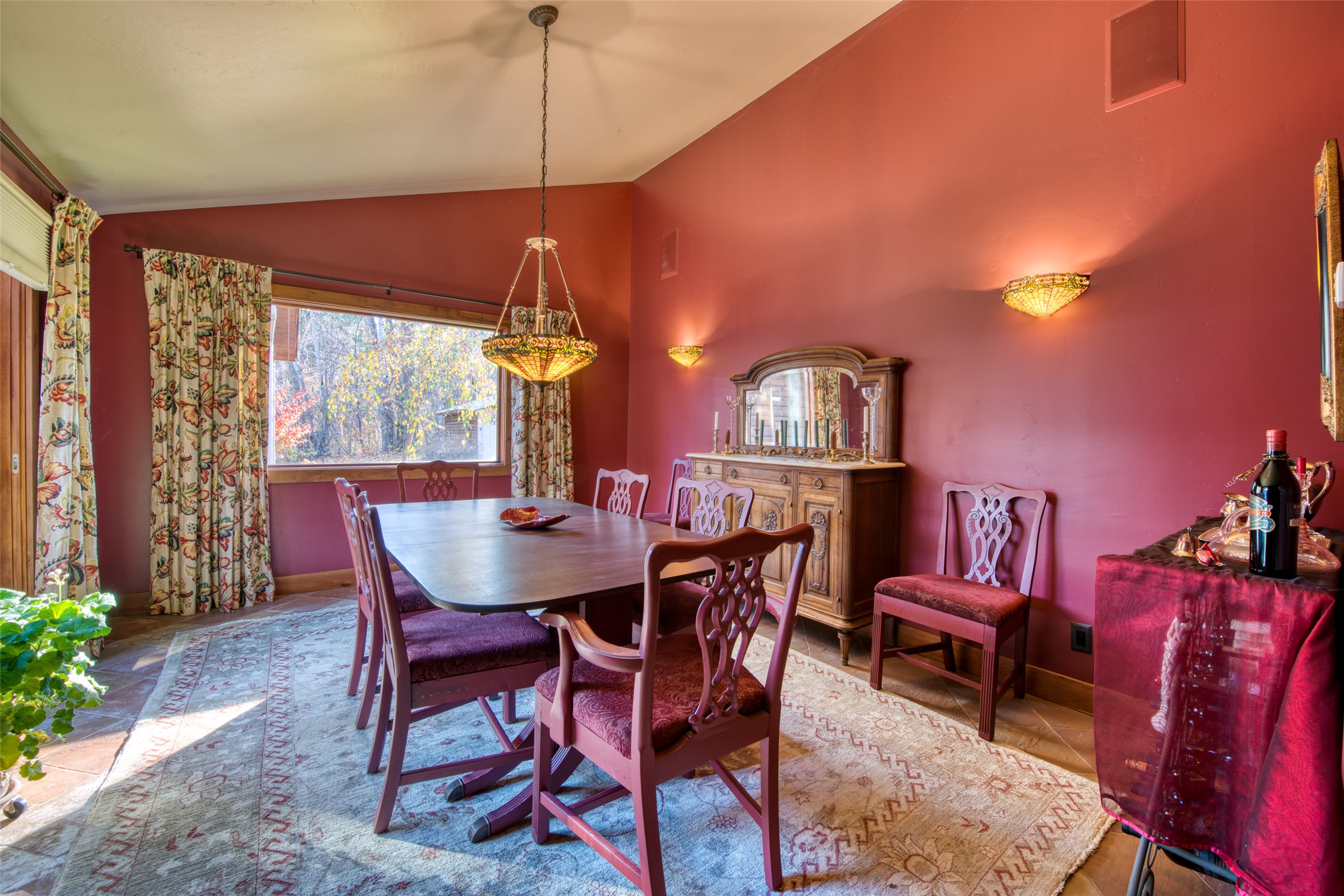 2291 Meridian Road Property Photo 47
