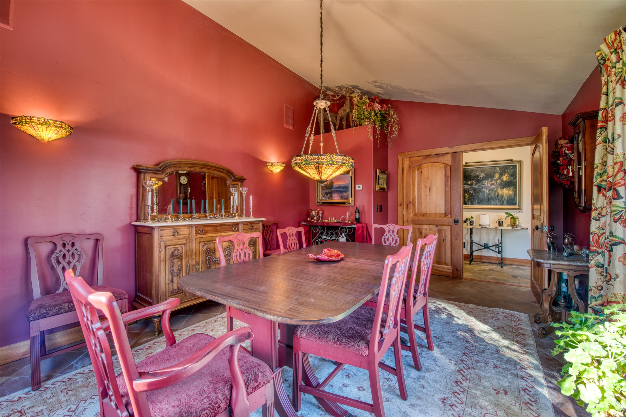 2291 Meridian Road Property Photo 48
