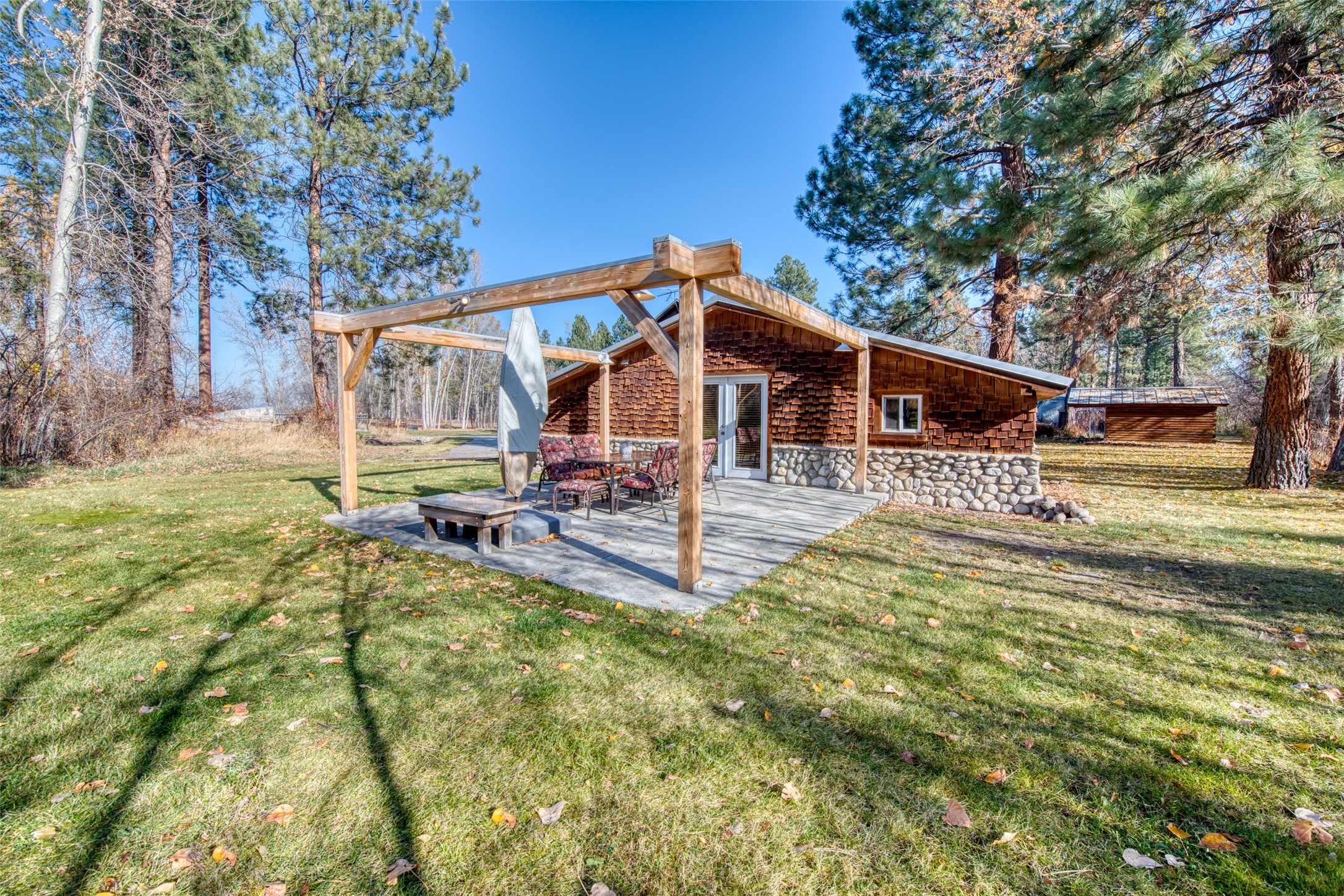 2291 Meridian Road Property Photo 64