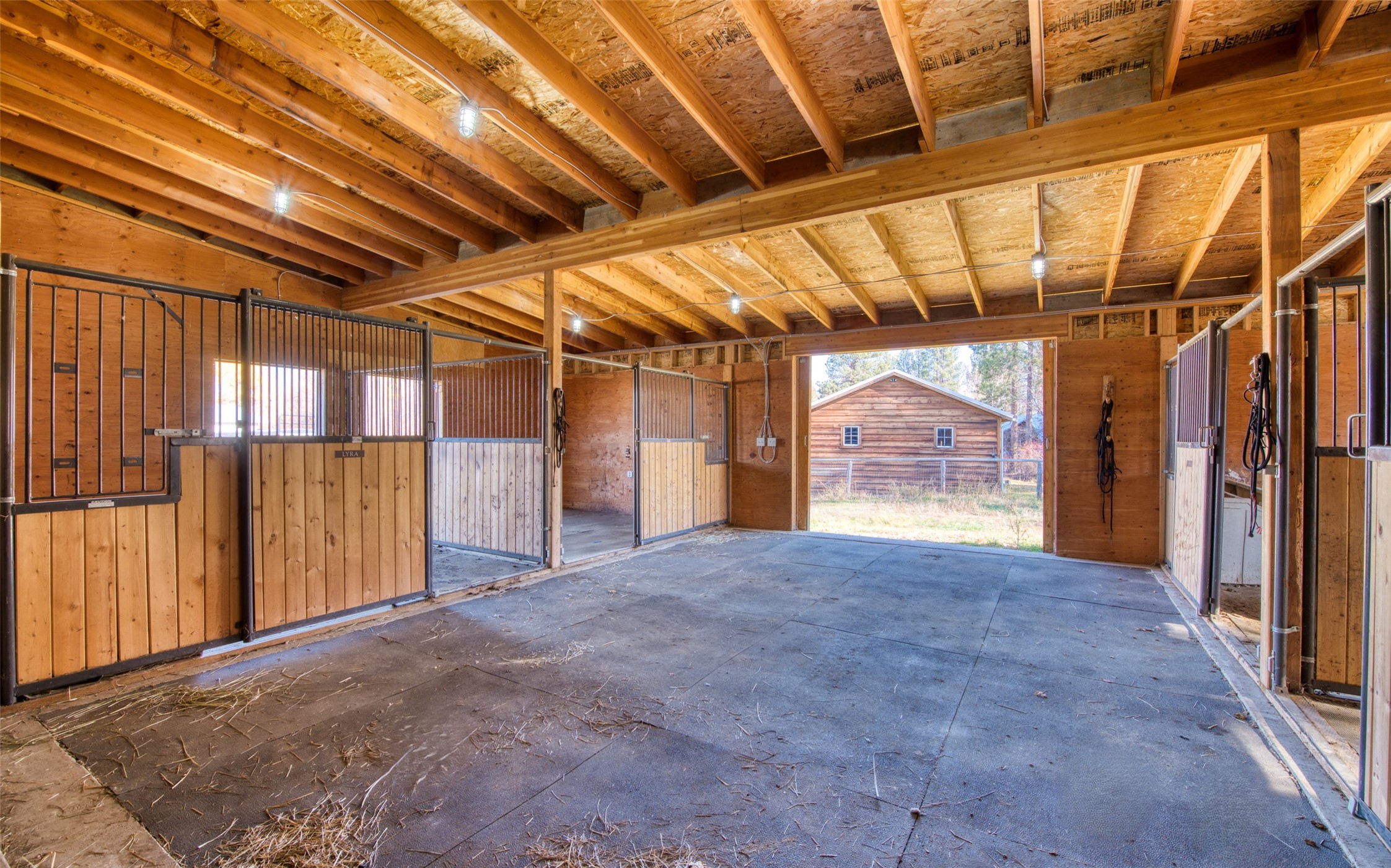 2291 Meridian Road Property Photo 69