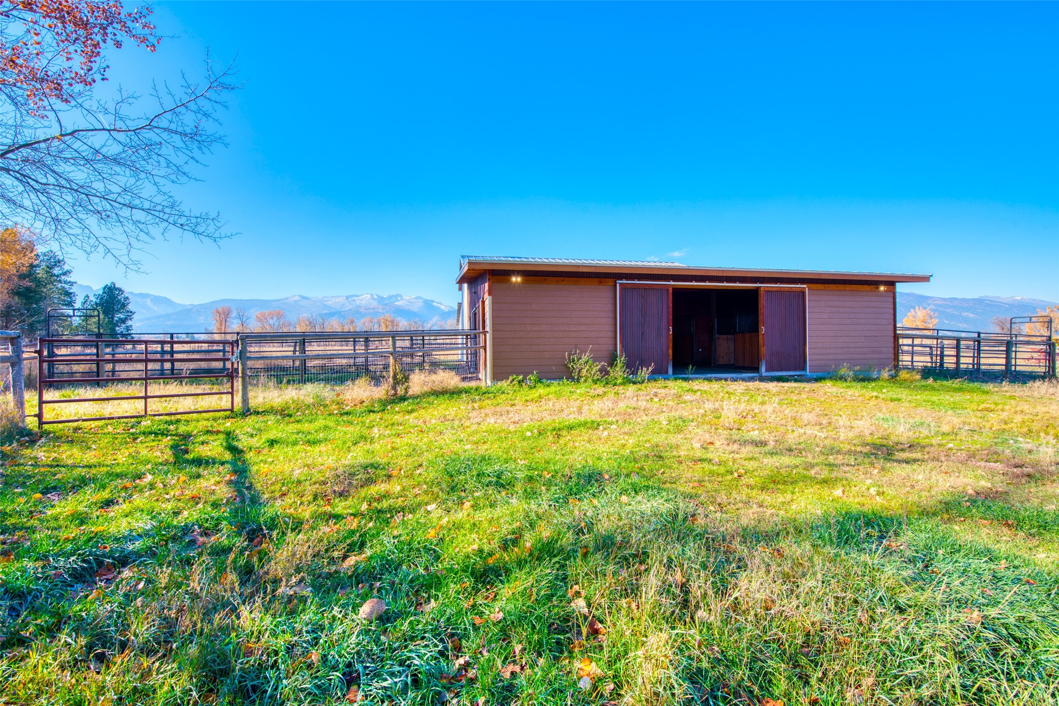 2291 Meridian Road Property Photo 74