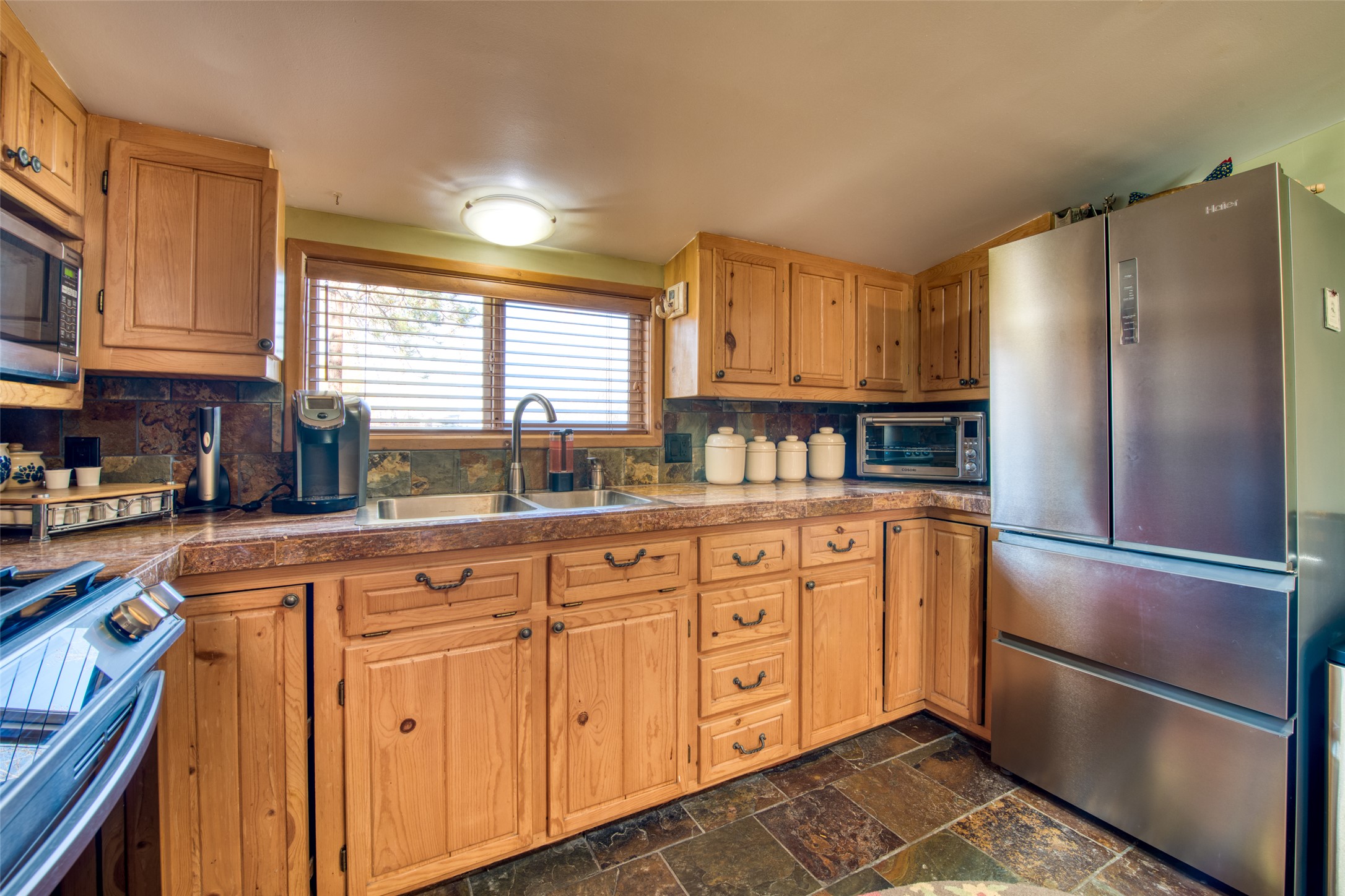 2291 Meridian Road Property Photo 84