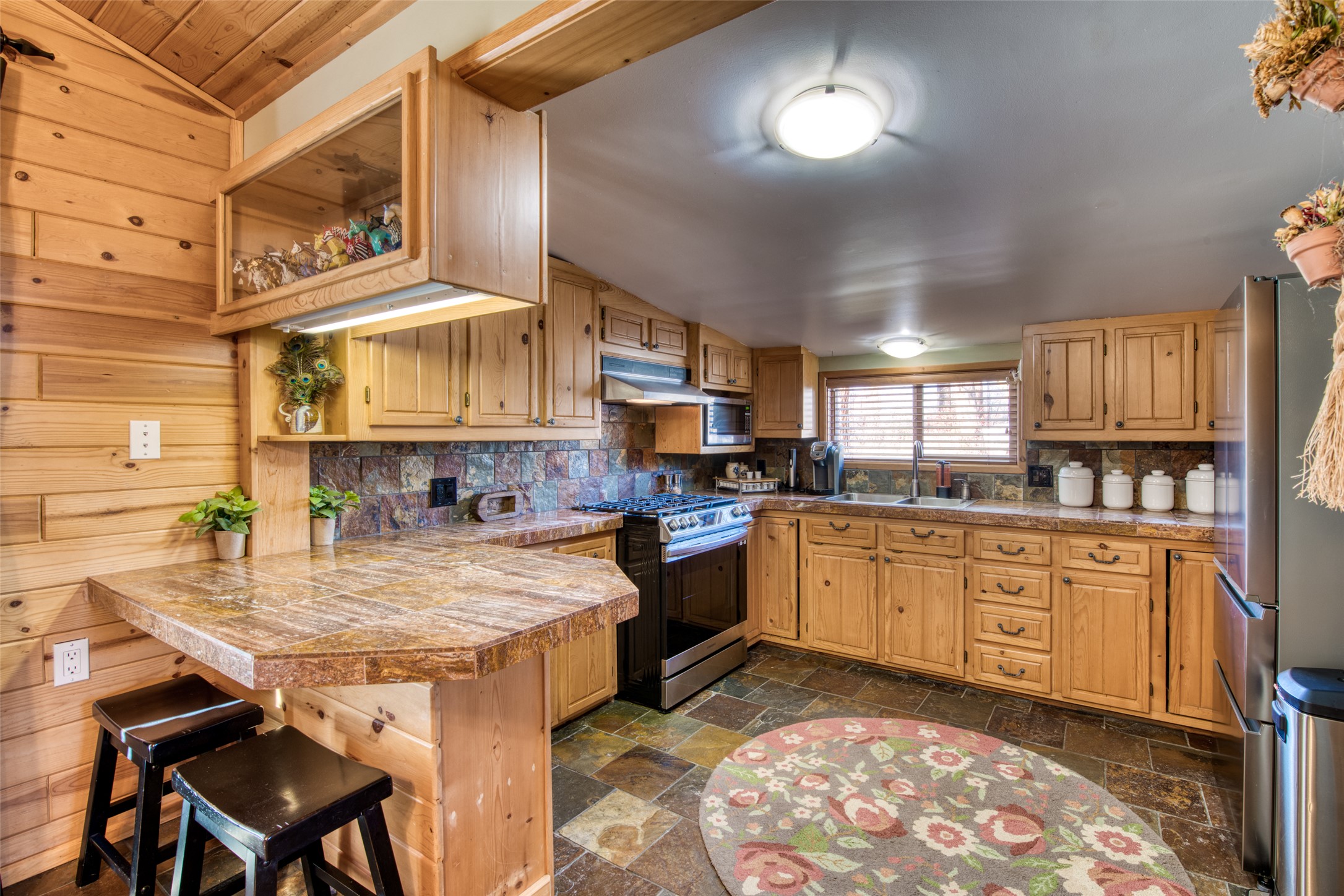 2291 Meridian Road Property Photo 87