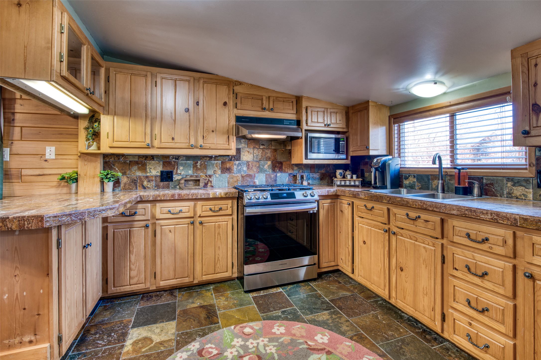 2291 Meridian Road Property Photo 88