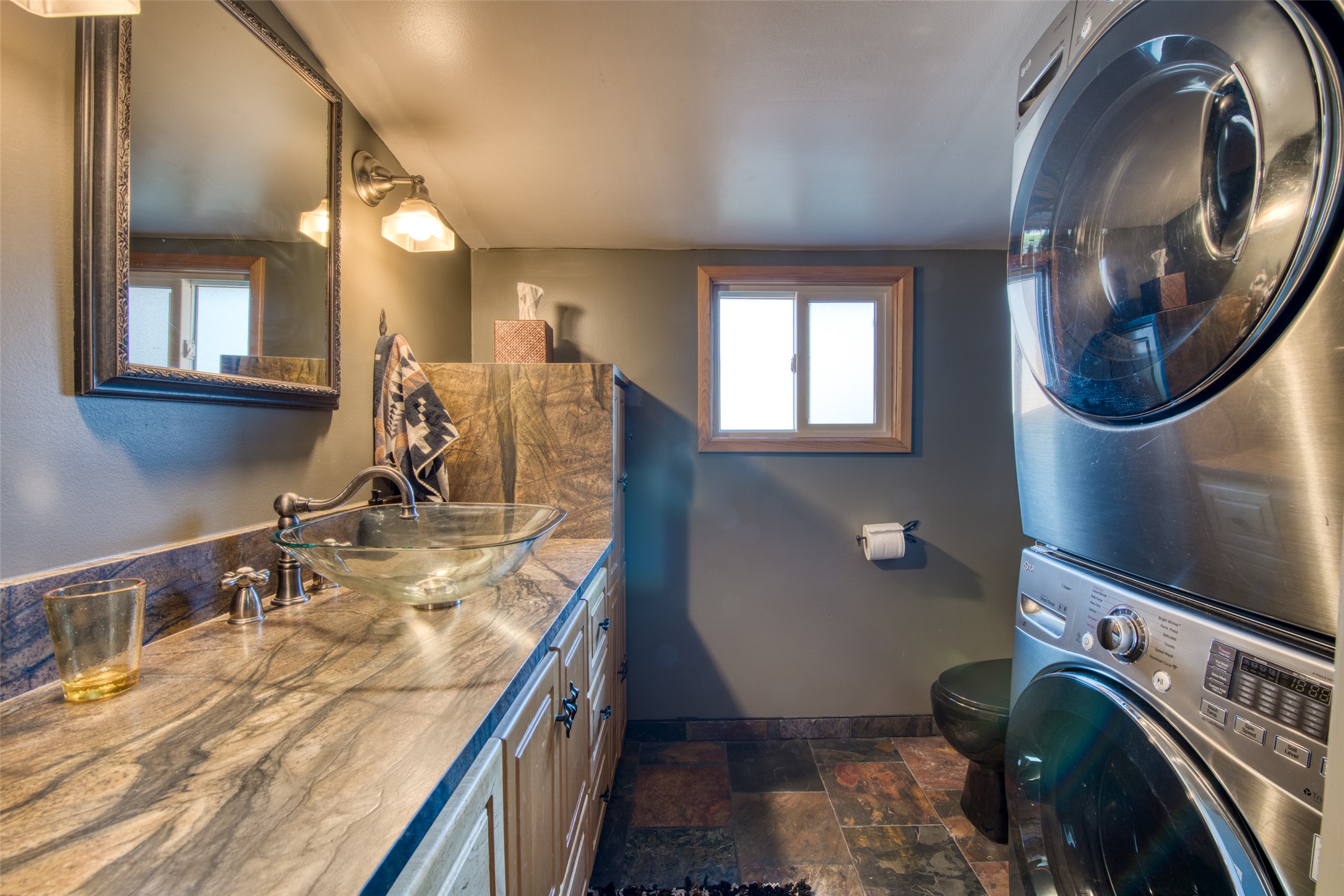2291 Meridian Road Property Photo 90