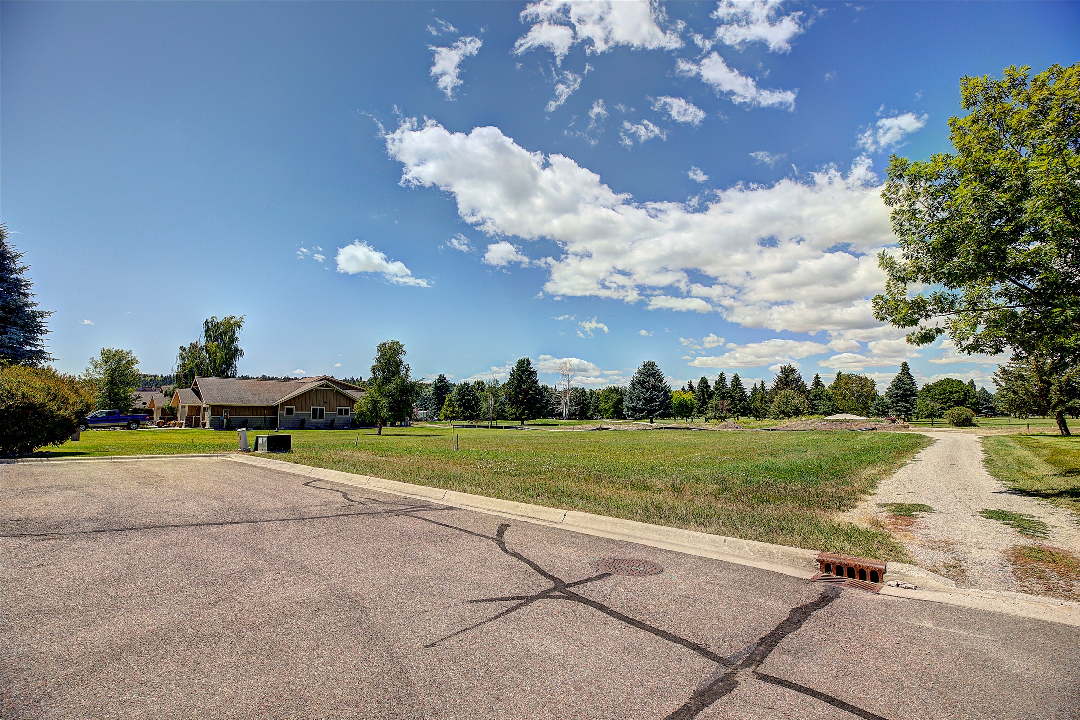 105 Jefferson Court Property Photo 1