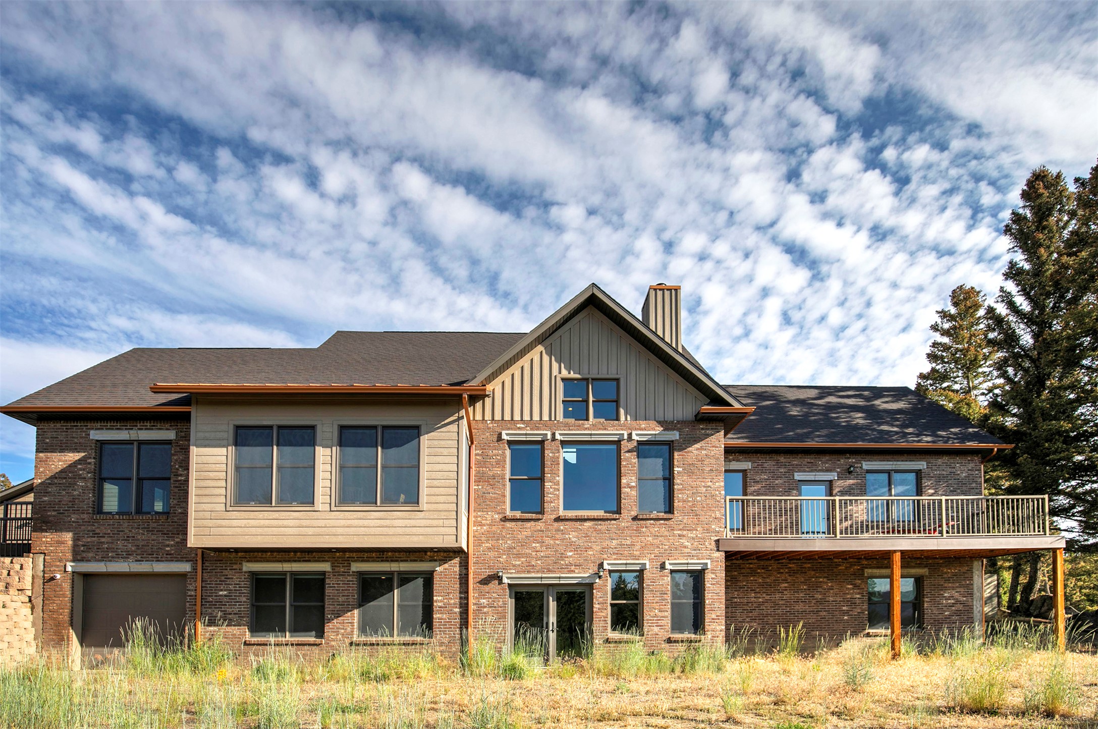 427 Roosevelt Drive Property Photo 1