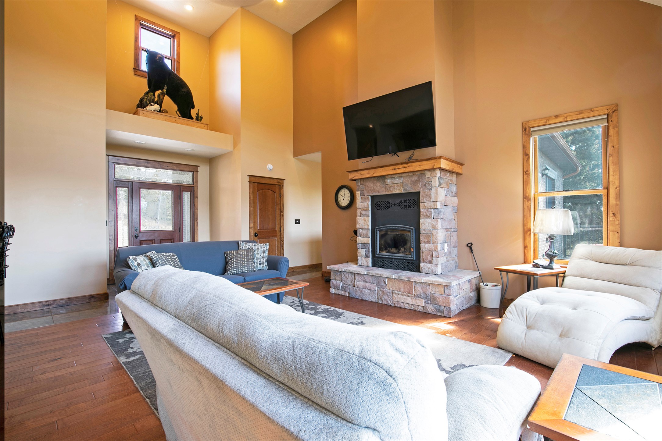 427 Roosevelt Drive Property Photo 6