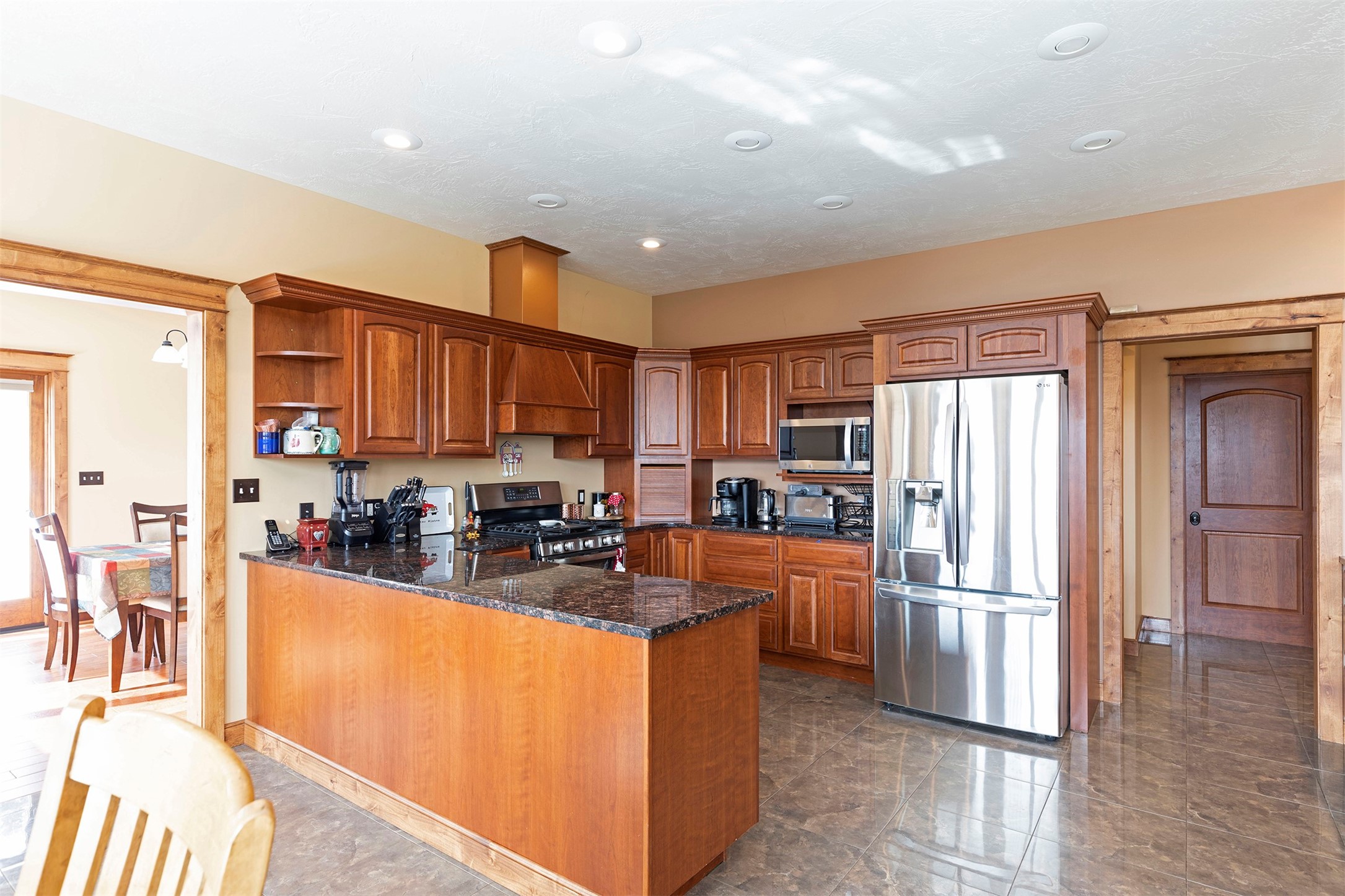 427 Roosevelt Drive Property Photo 7