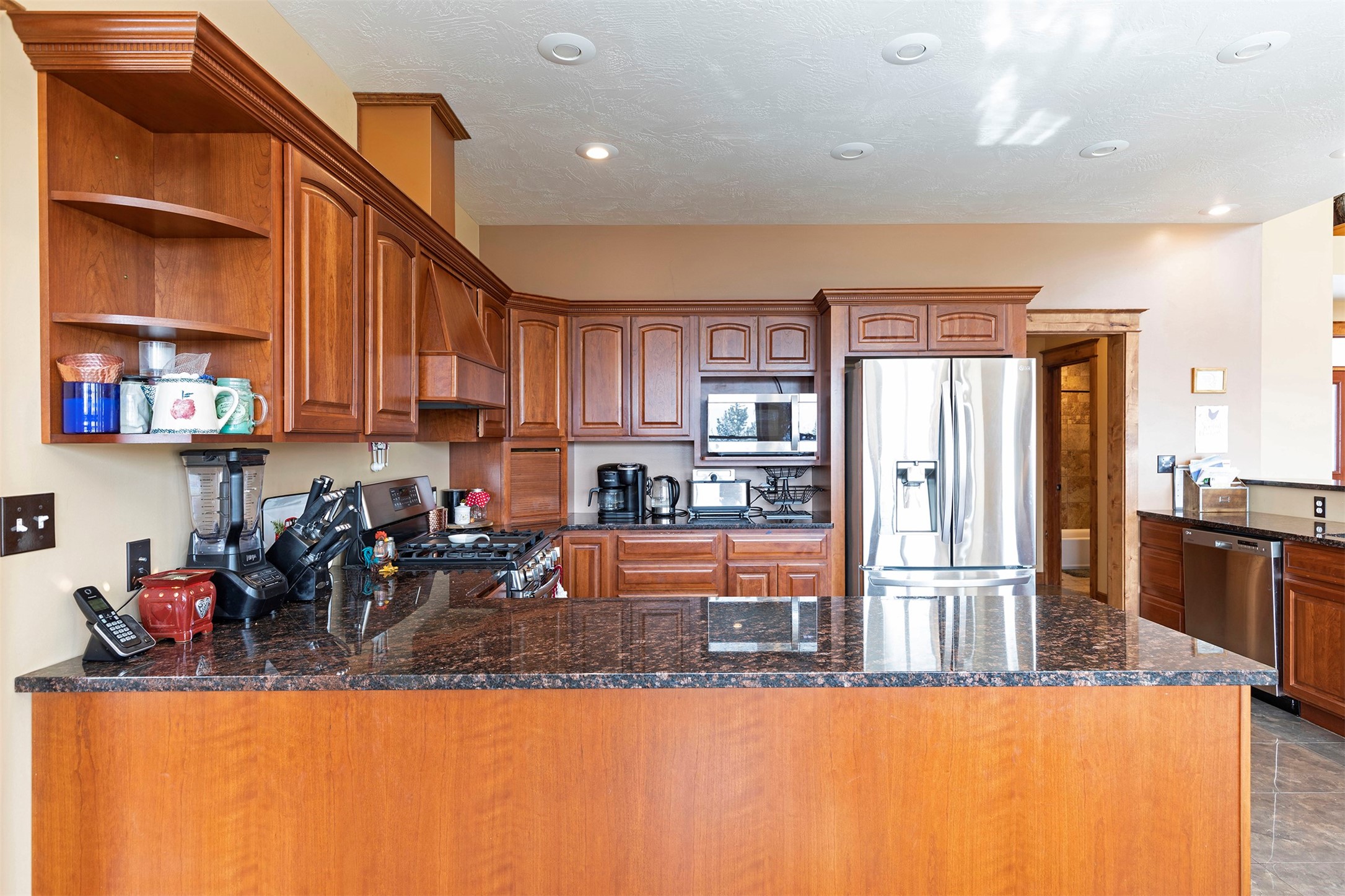 427 Roosevelt Drive Property Photo 8