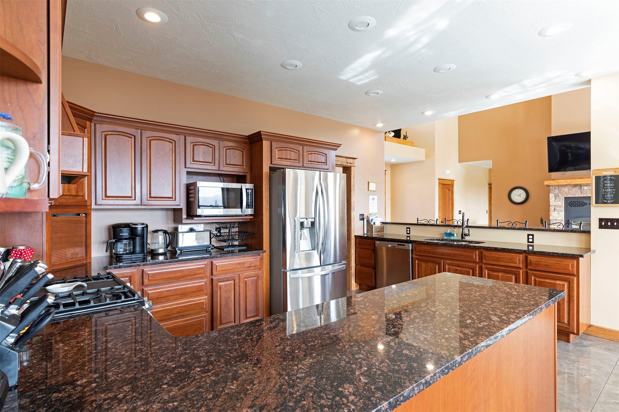 427 Roosevelt Drive Property Photo 9