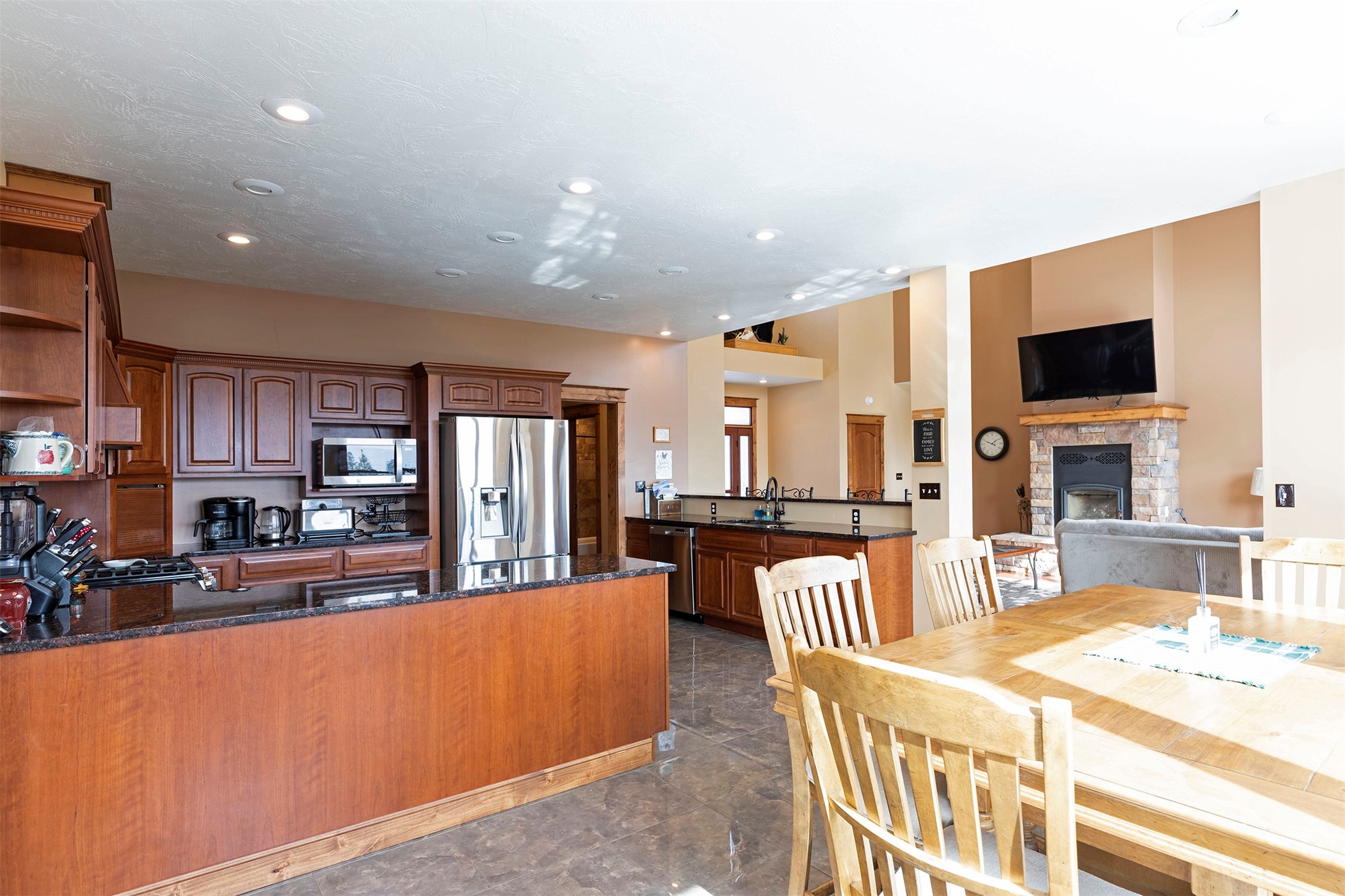 427 Roosevelt Drive Property Photo 10